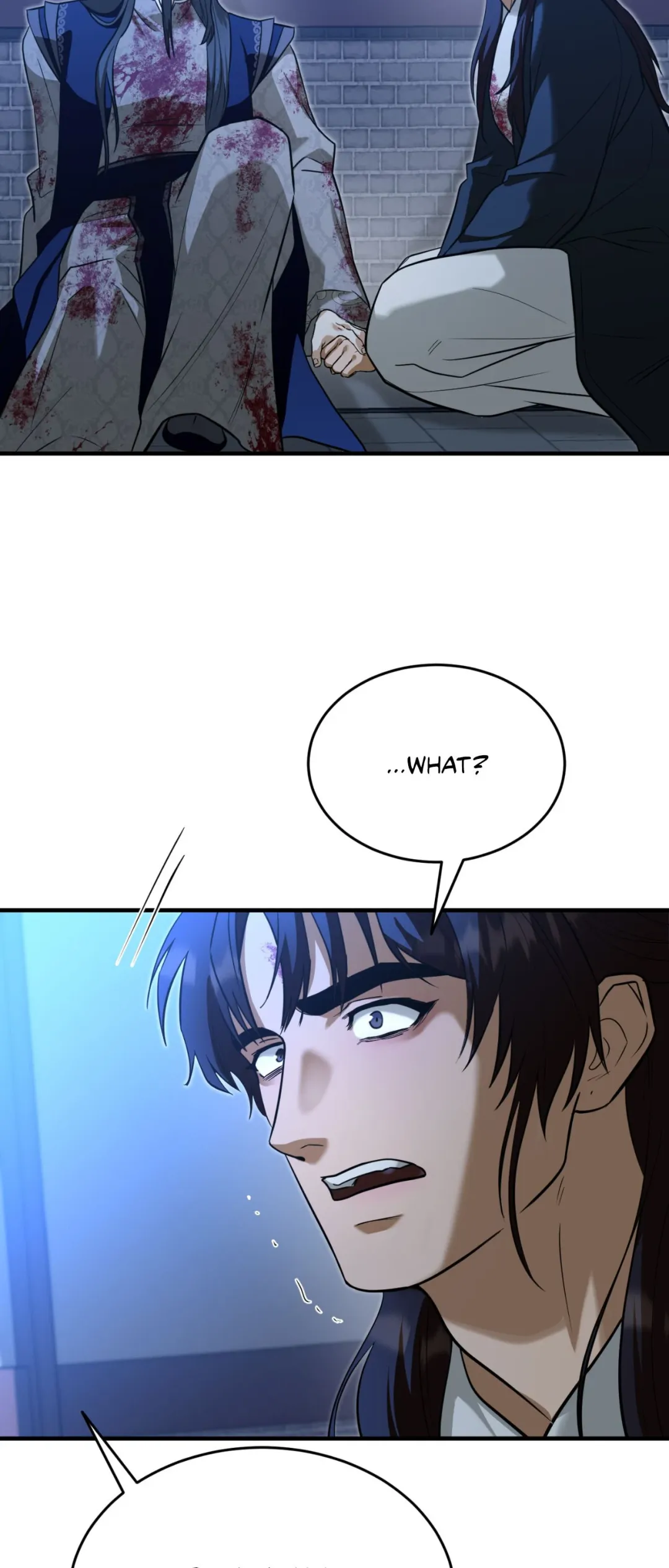 The Demon Leader’s Lover - Chapter 48 Page 69