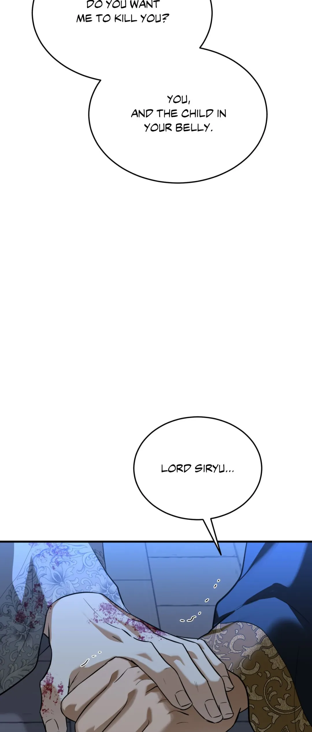The Demon Leader’s Lover - Chapter 48 Page 70