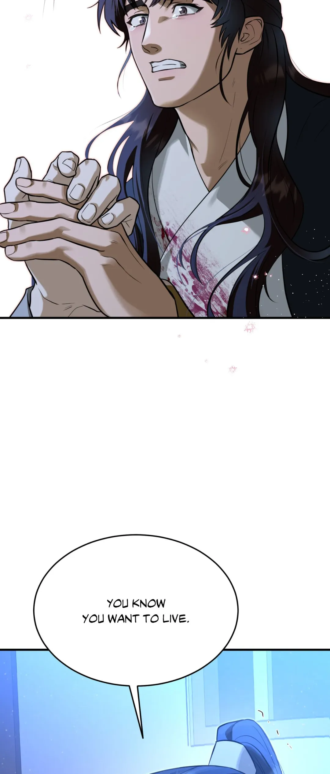 The Demon Leader’s Lover - Chapter 48 Page 72