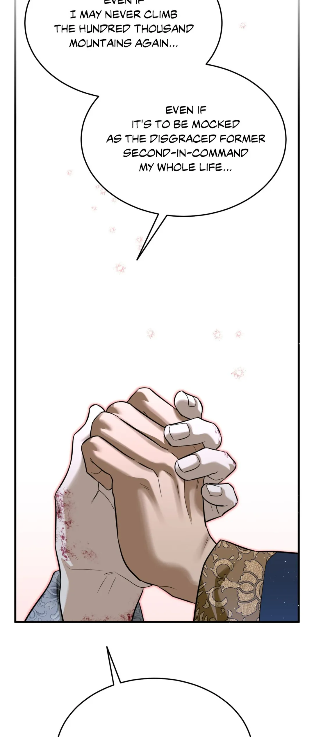 The Demon Leader’s Lover - Chapter 48 Page 74