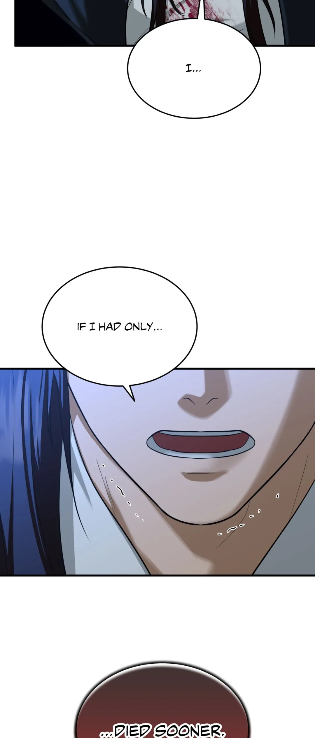 The Demon Leader’s Lover - Chapter 48 Page 76