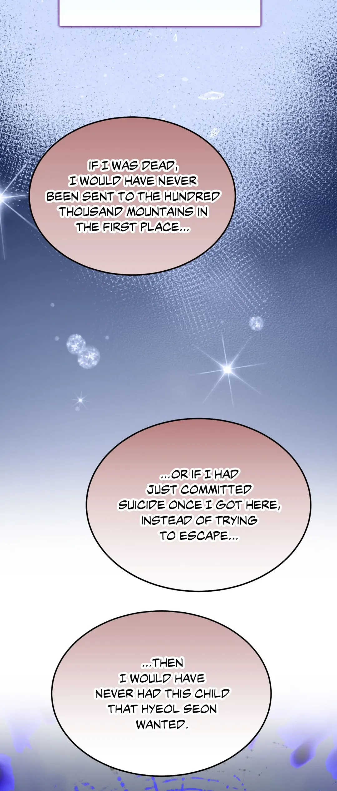 The Demon Leader’s Lover - Chapter 48 Page 79