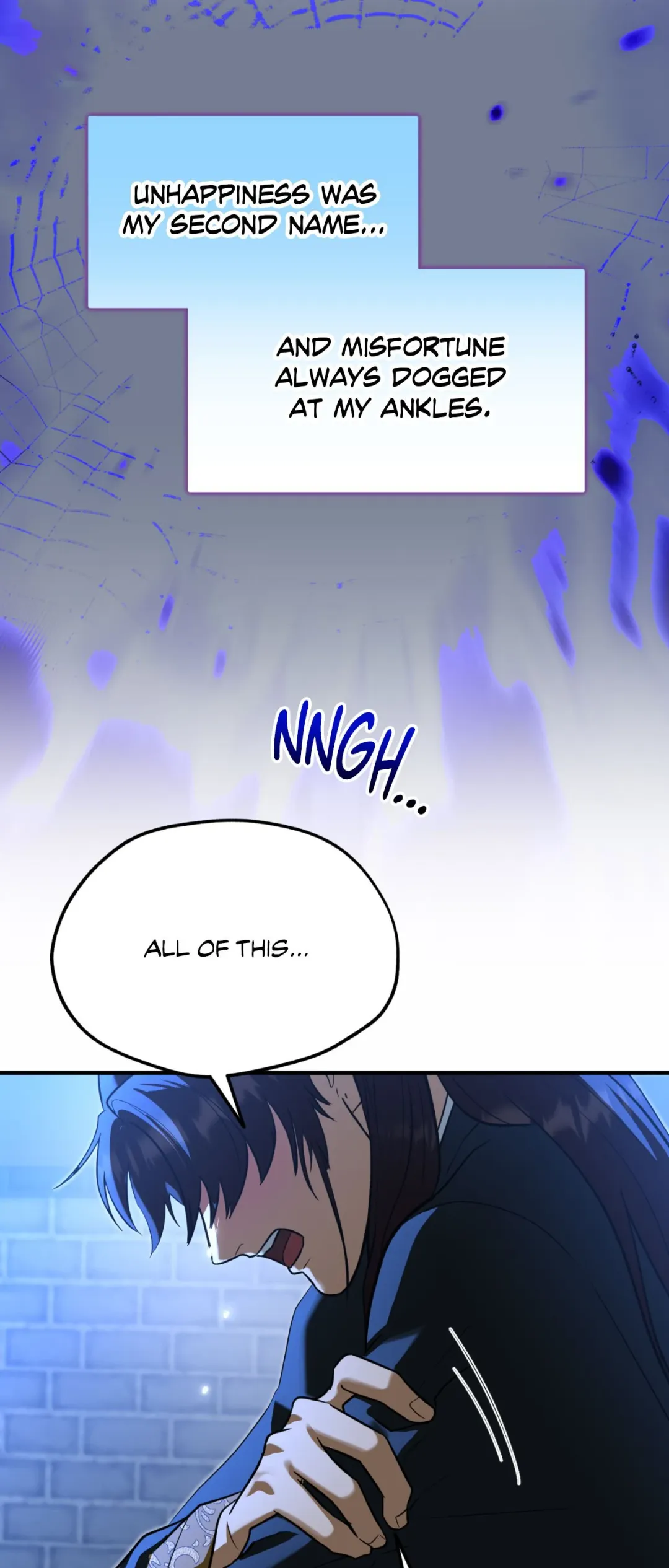 The Demon Leader’s Lover - Chapter 48 Page 80