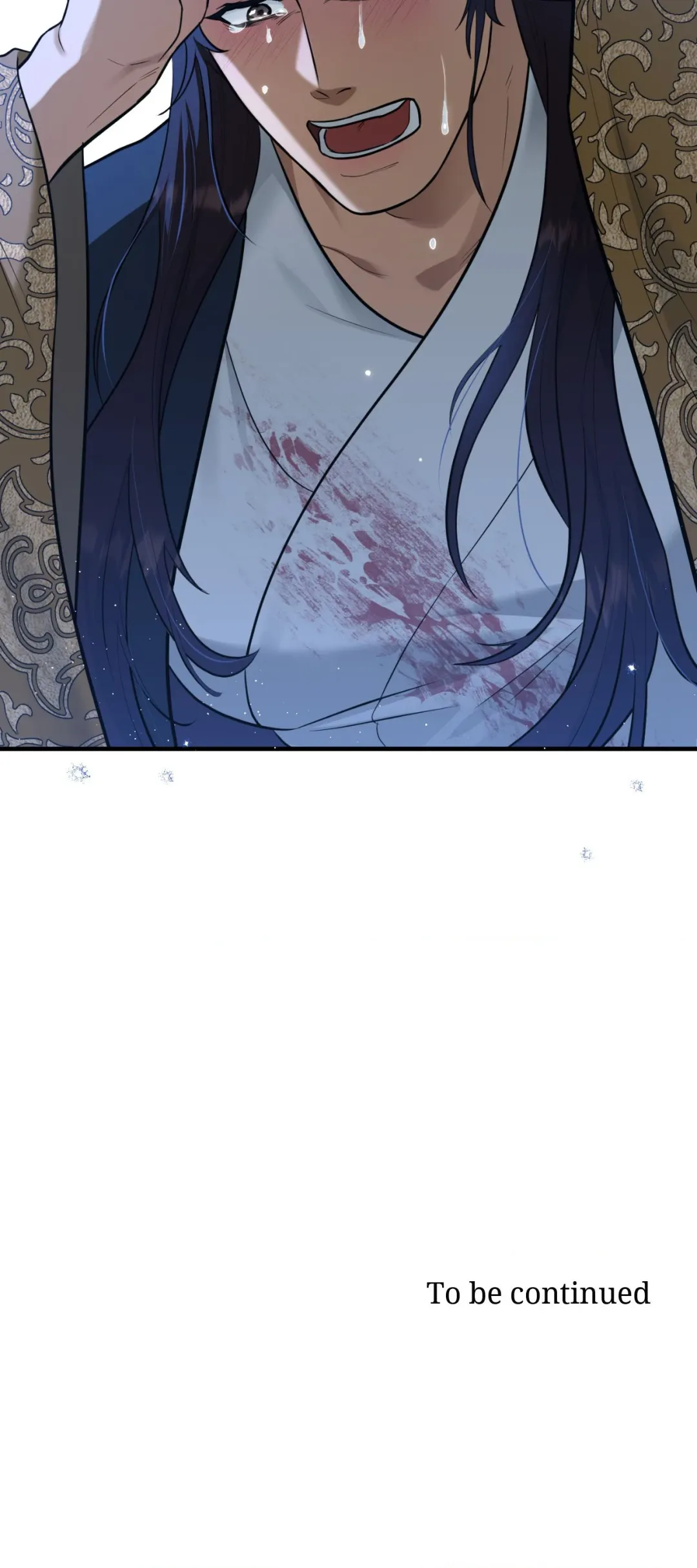 The Demon Leader’s Lover - Chapter 48 Page 82