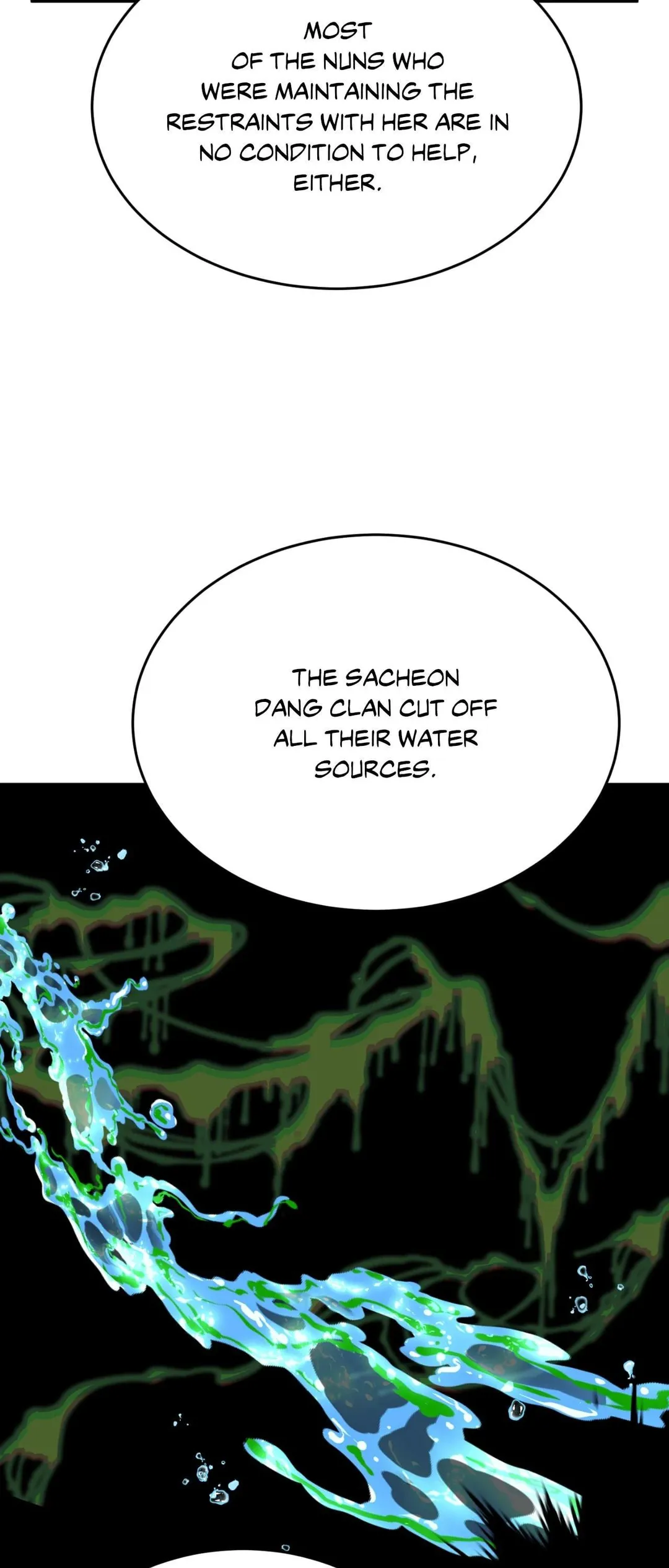 The Demon Leader’s Lover - Chapter 49 Page 26