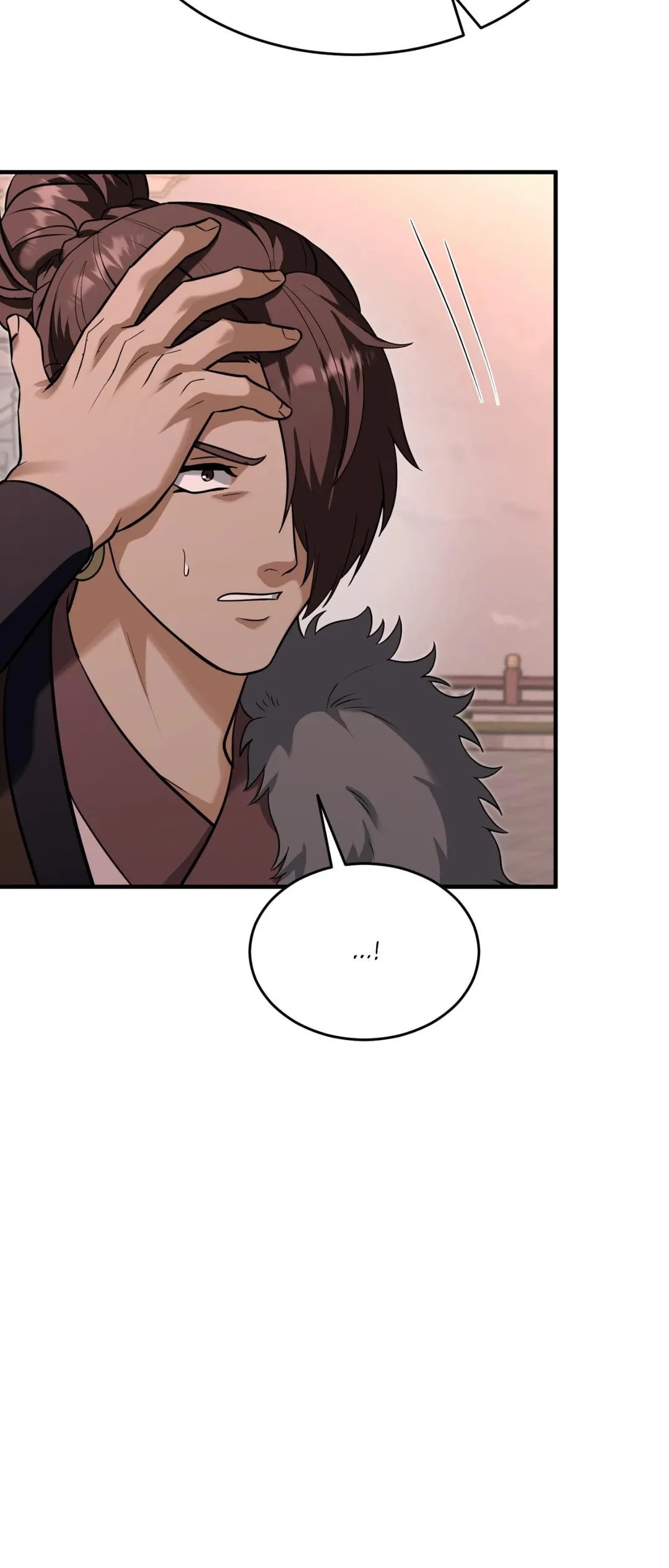The Demon Leader’s Lover - Chapter 49 Page 30