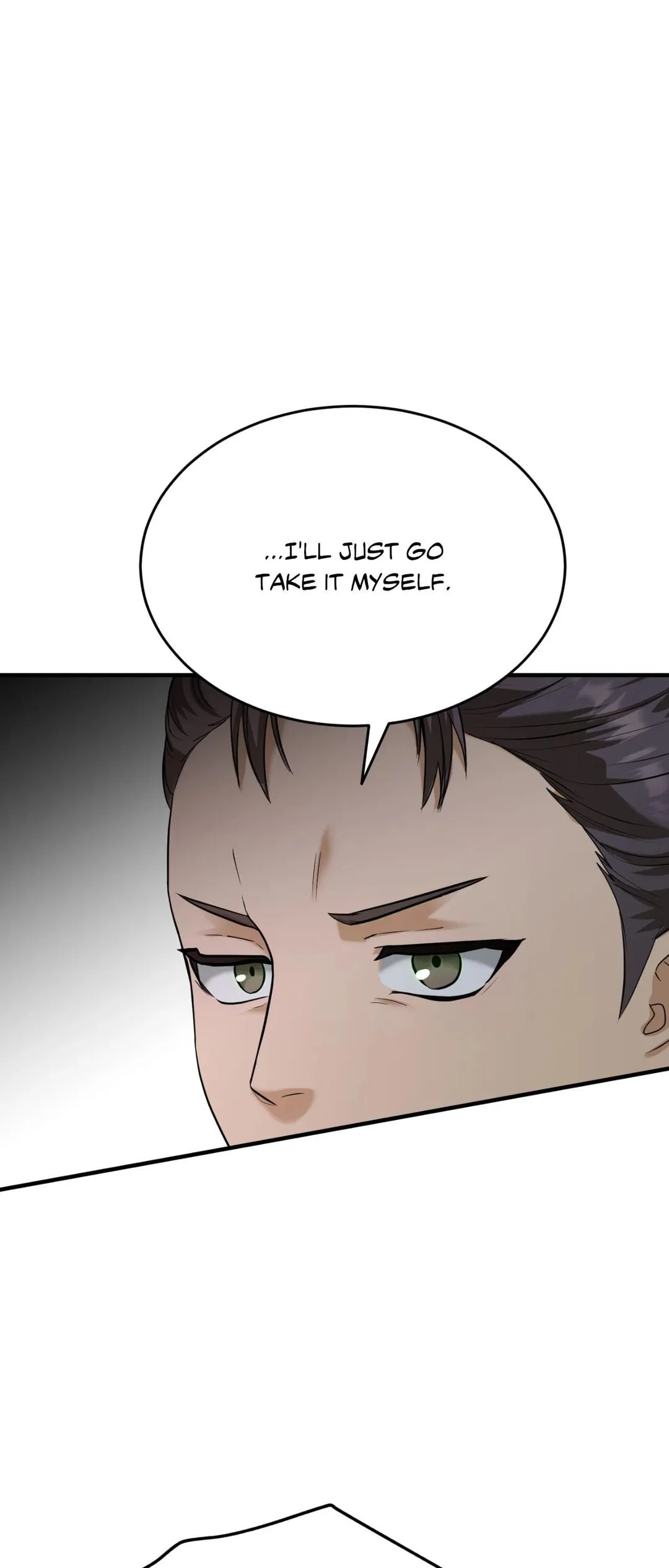 The Demon Leader’s Lover - Chapter 49 Page 53