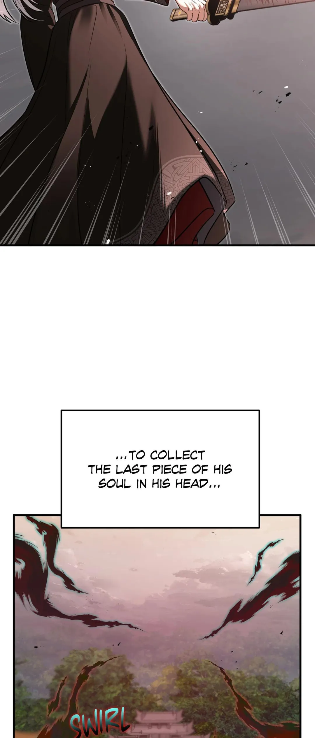 The Demon Leader’s Lover - Chapter 49 Page 70