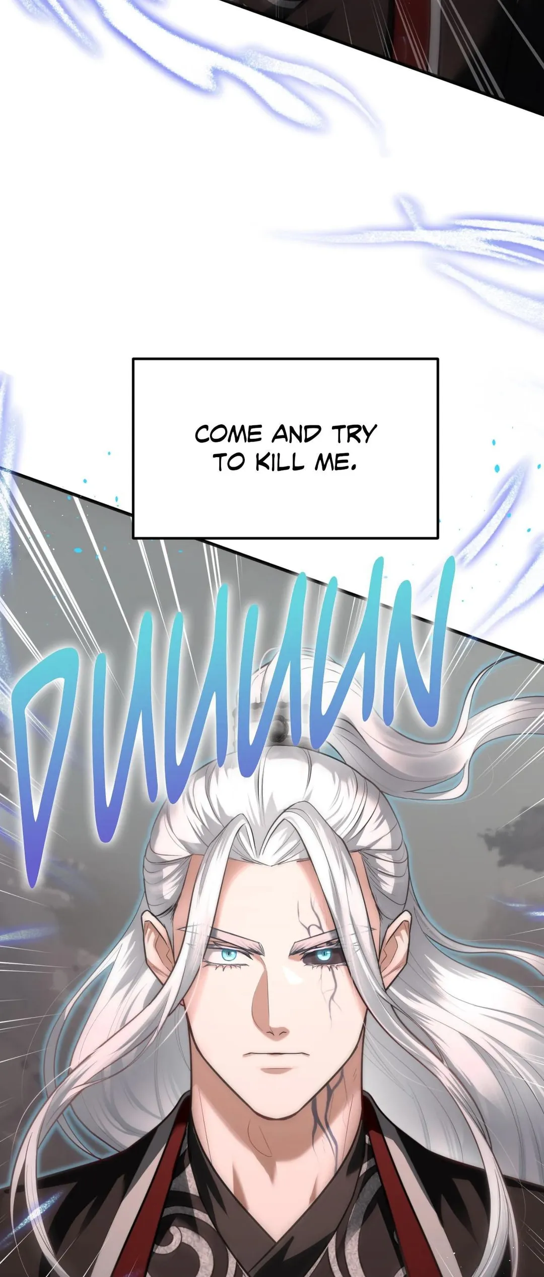 The Demon Leader’s Lover - Chapter 49 Page 74