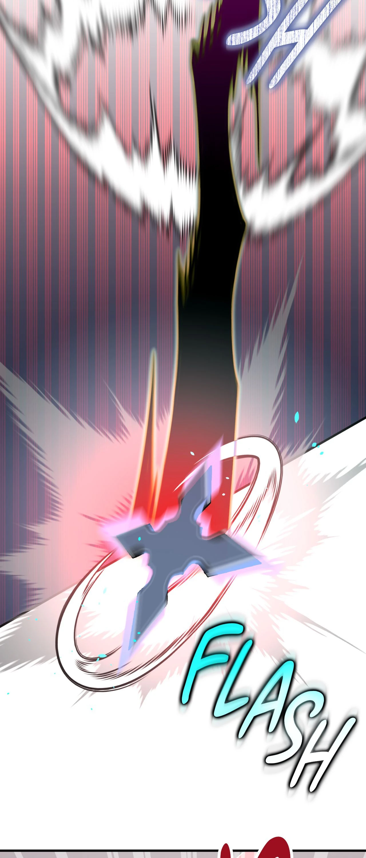 The Demon Leader’s Lover - Chapter 50 Page 4