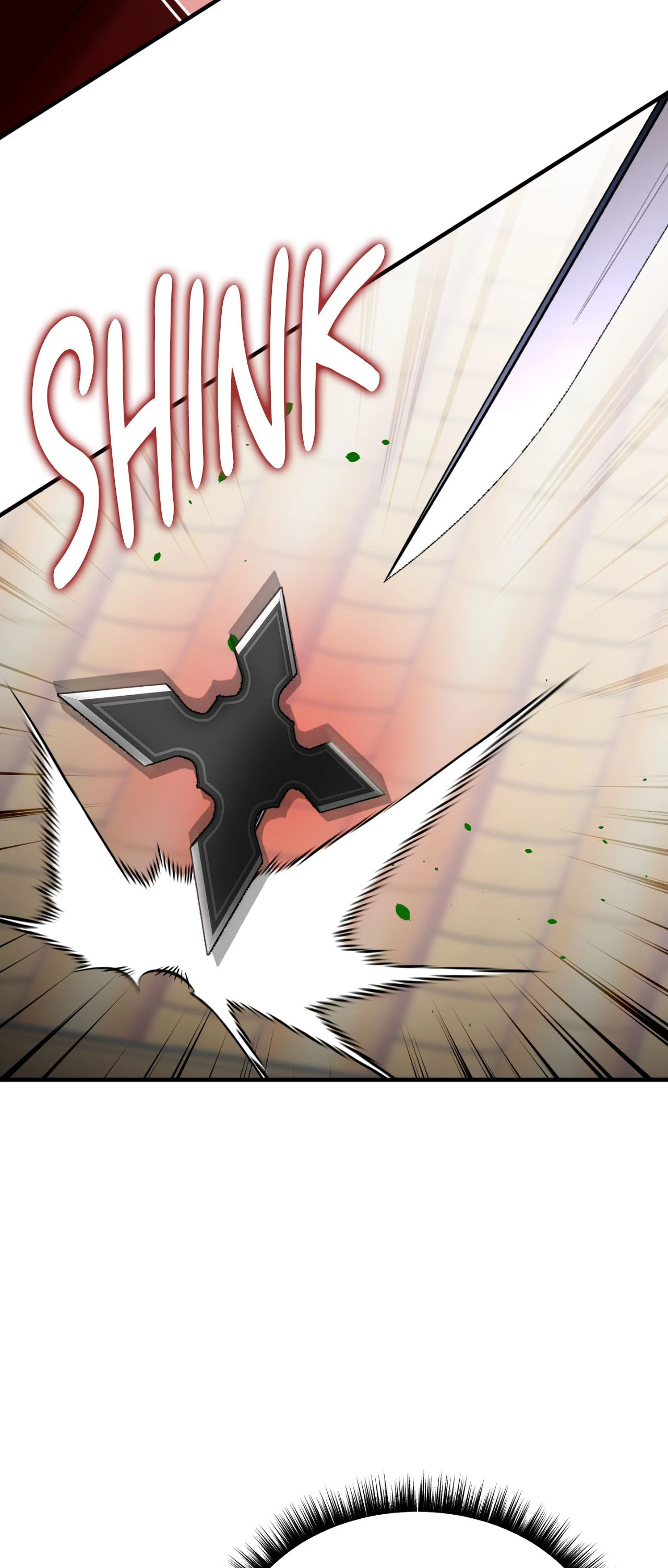 The Demon Leader’s Lover - Chapter 50 Page 6