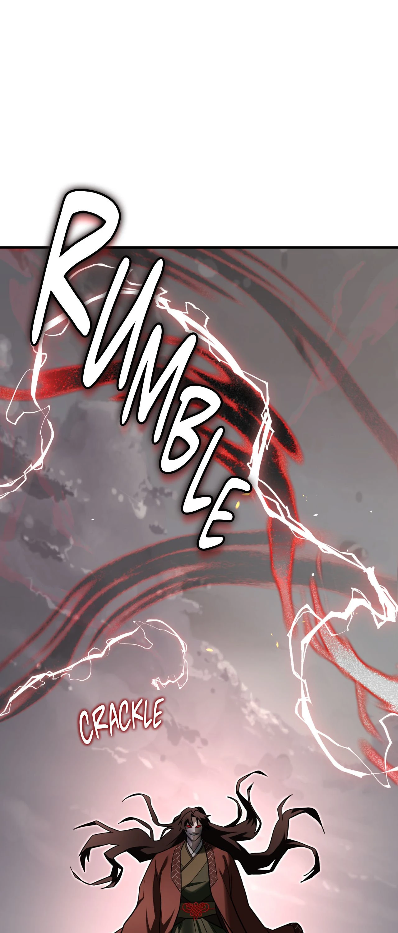 The Demon Leader’s Lover - Chapter 50 Page 8