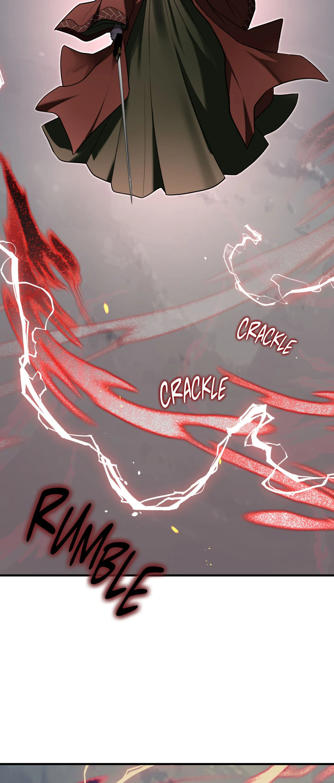 The Demon Leader’s Lover - Chapter 50 Page 9