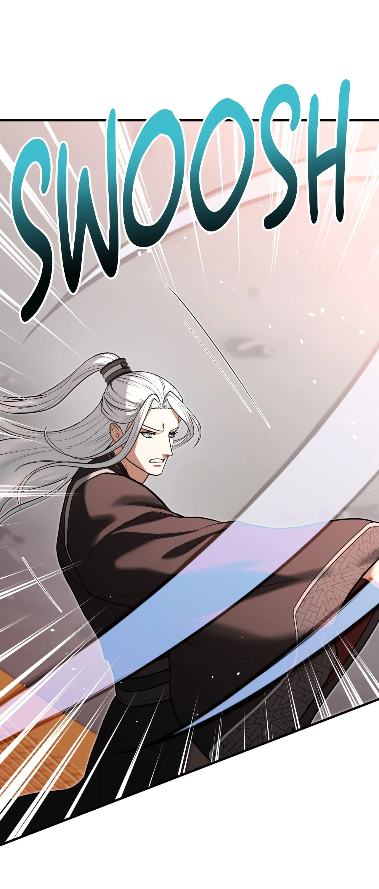 The Demon Leader’s Lover - Chapter 50 Page 11