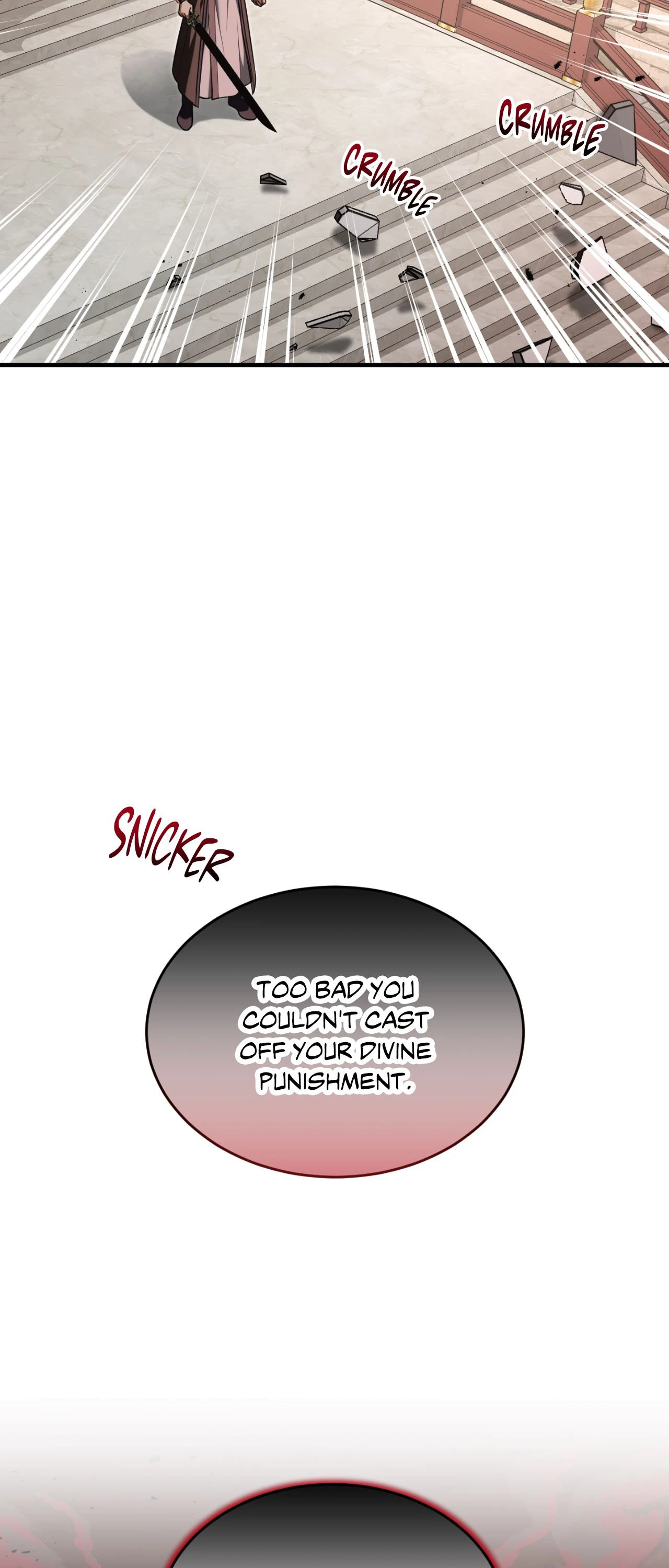 The Demon Leader’s Lover - Chapter 50 Page 16