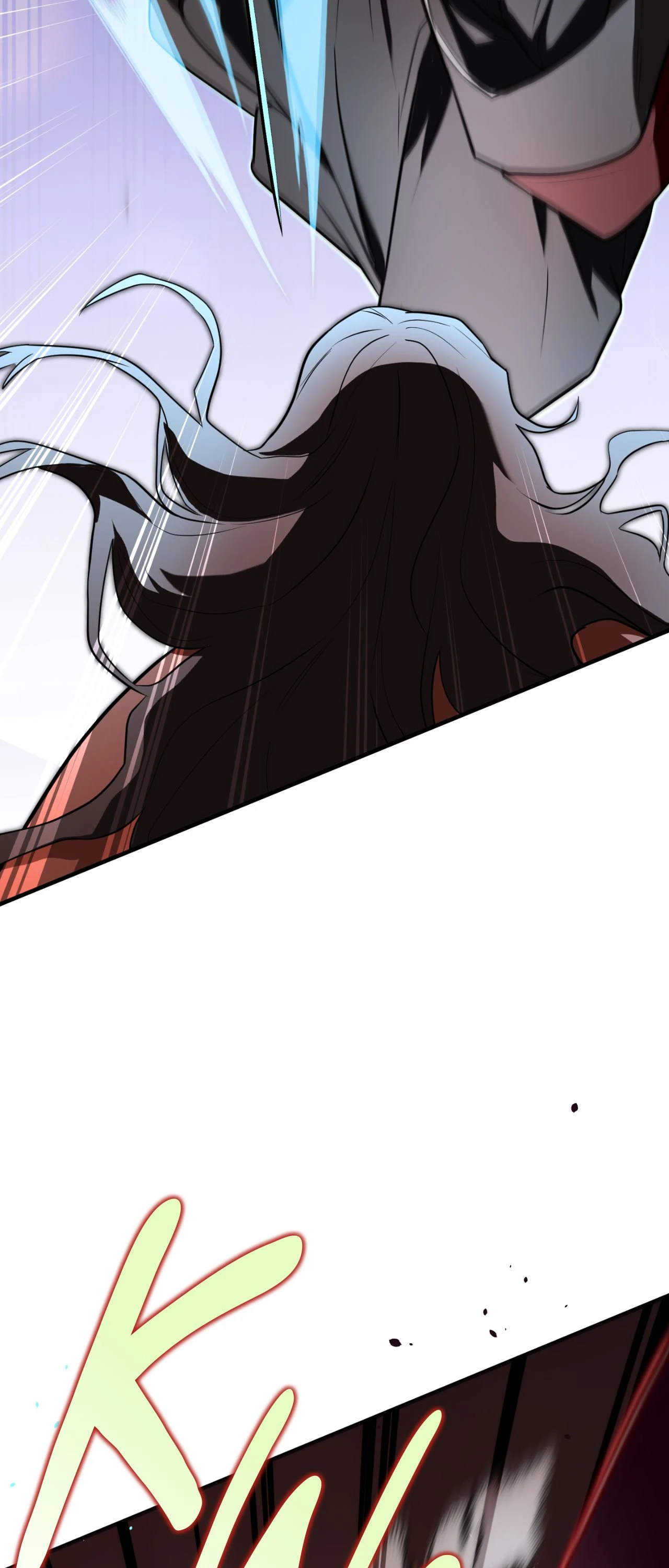The Demon Leader’s Lover - Chapter 50 Page 34
