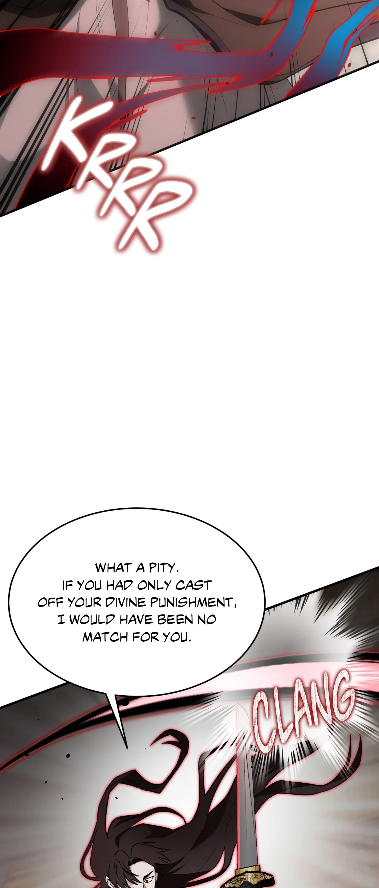 The Demon Leader’s Lover - Chapter 50 Page 37