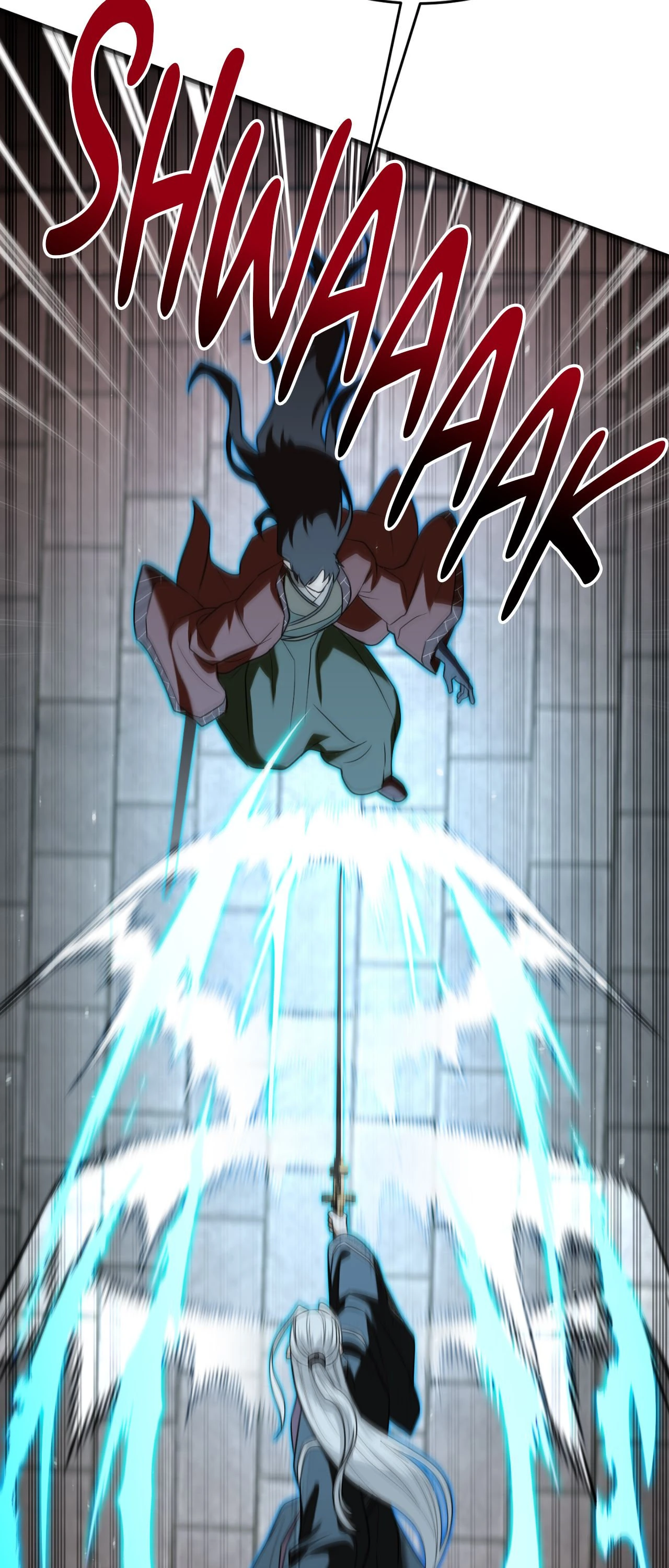 The Demon Leader’s Lover - Chapter 50 Page 42