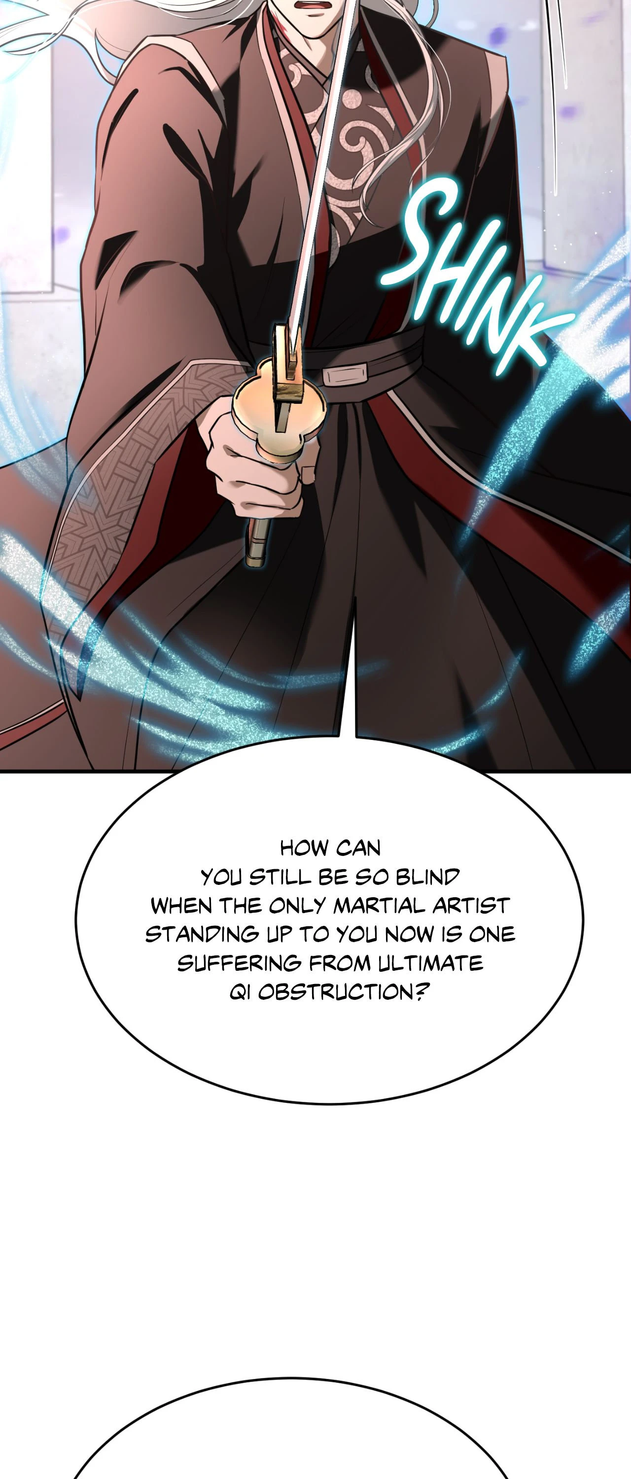 The Demon Leader’s Lover - Chapter 50 Page 62