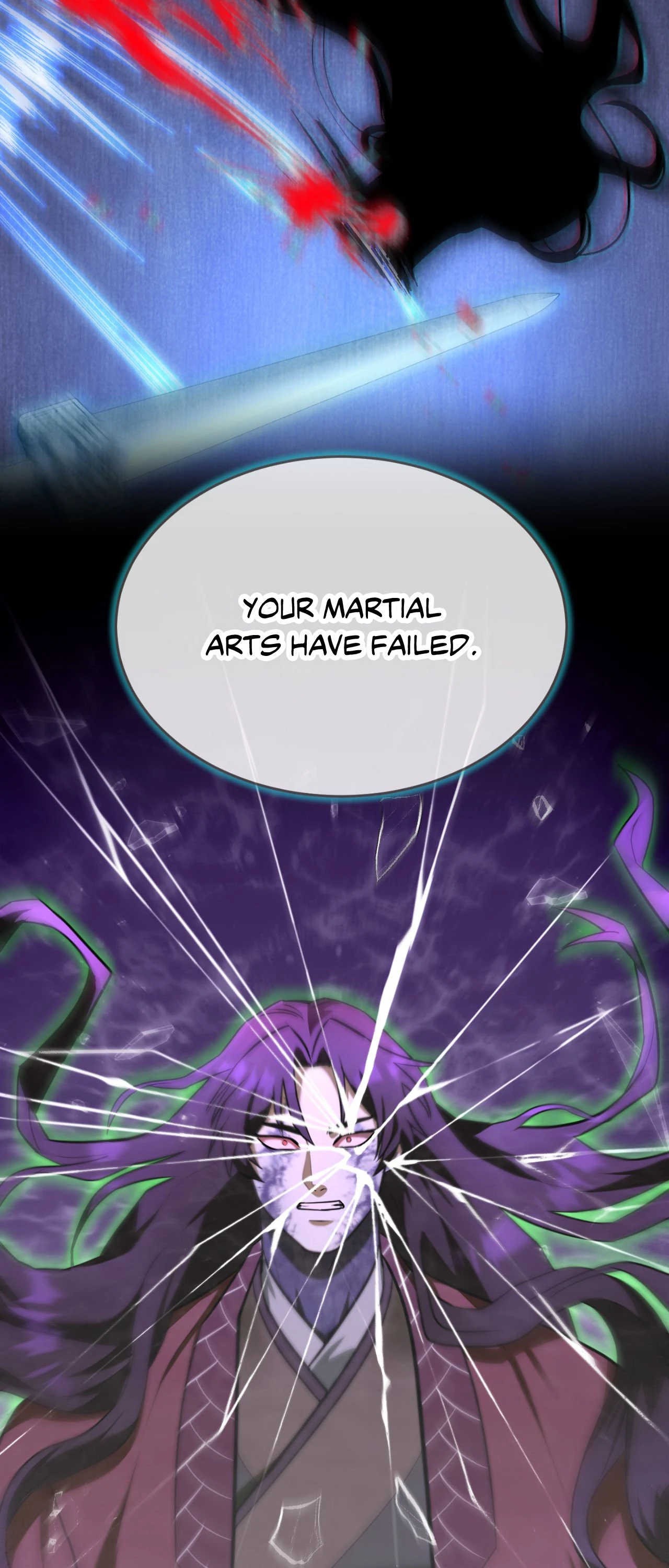 The Demon Leader’s Lover - Chapter 50 Page 66