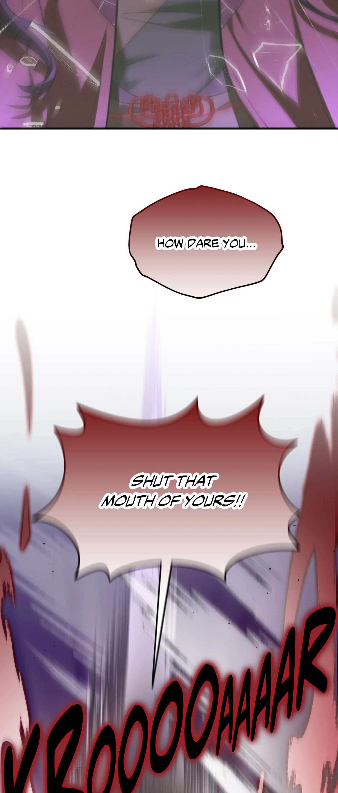 The Demon Leader’s Lover - Chapter 50 Page 67