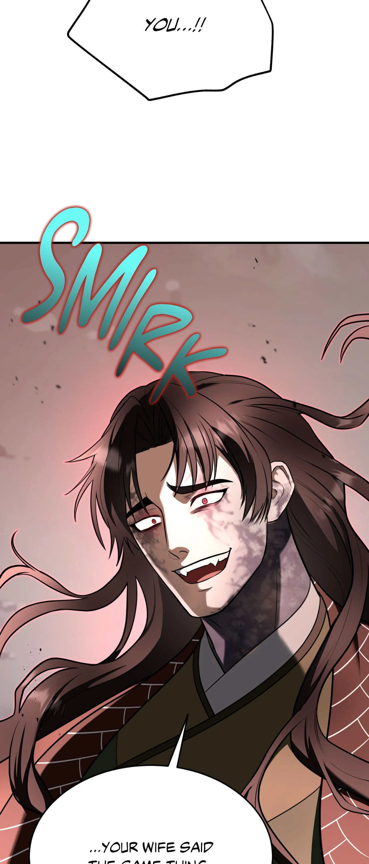 The Demon Leader’s Lover - Chapter 50 Page 72
