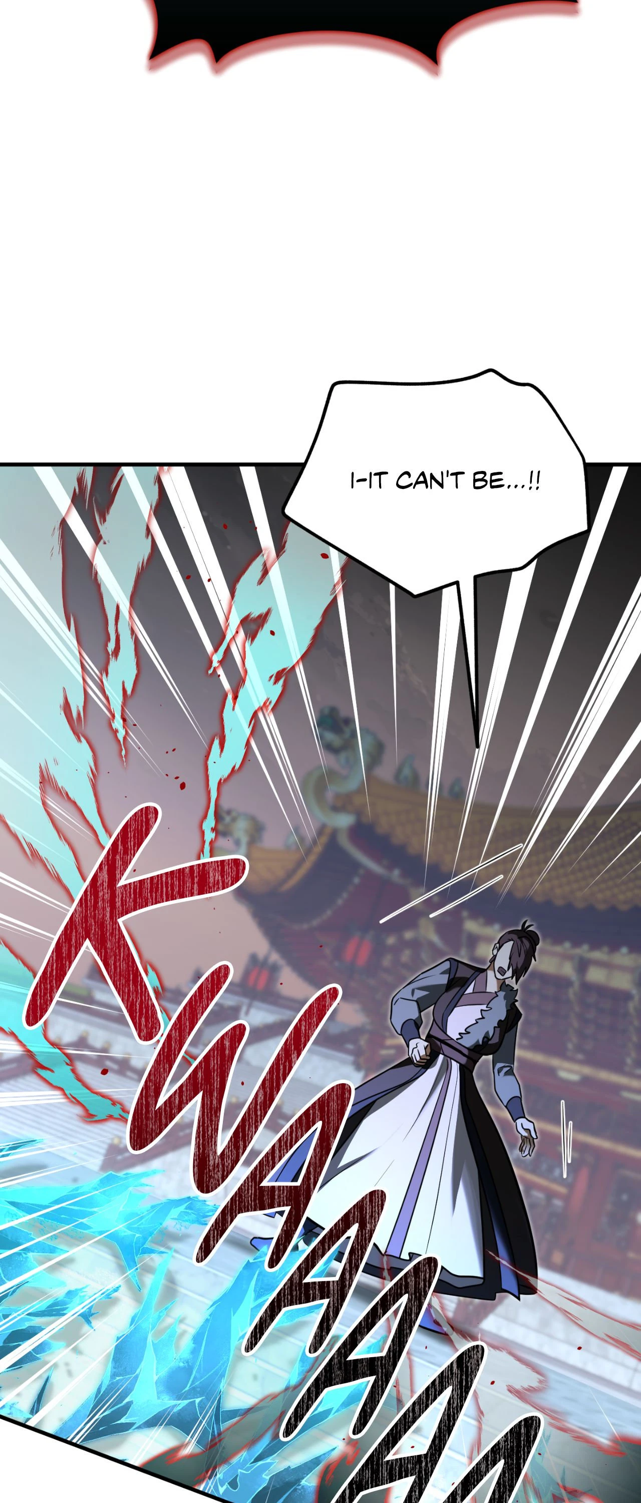 The Demon Leader’s Lover - Chapter 50 Page 76