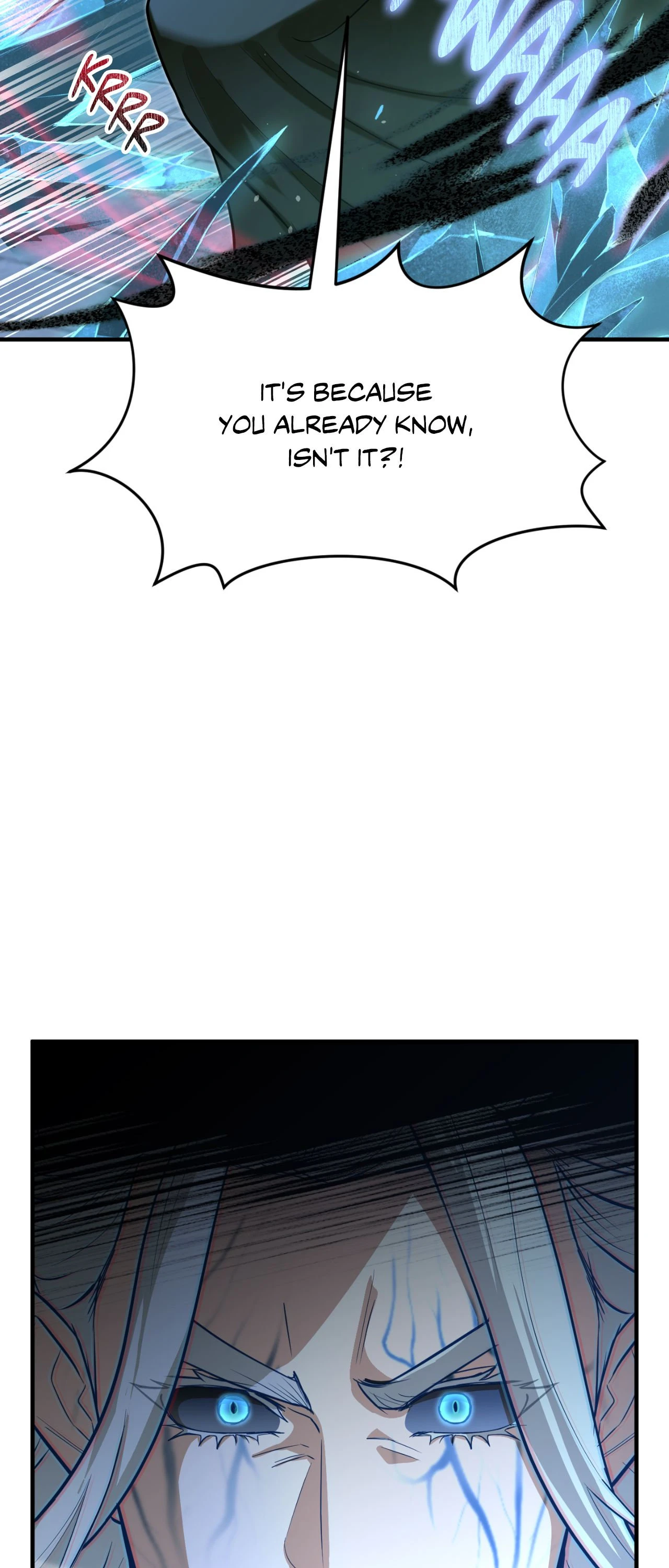 The Demon Leader’s Lover - Chapter 50 Page 81