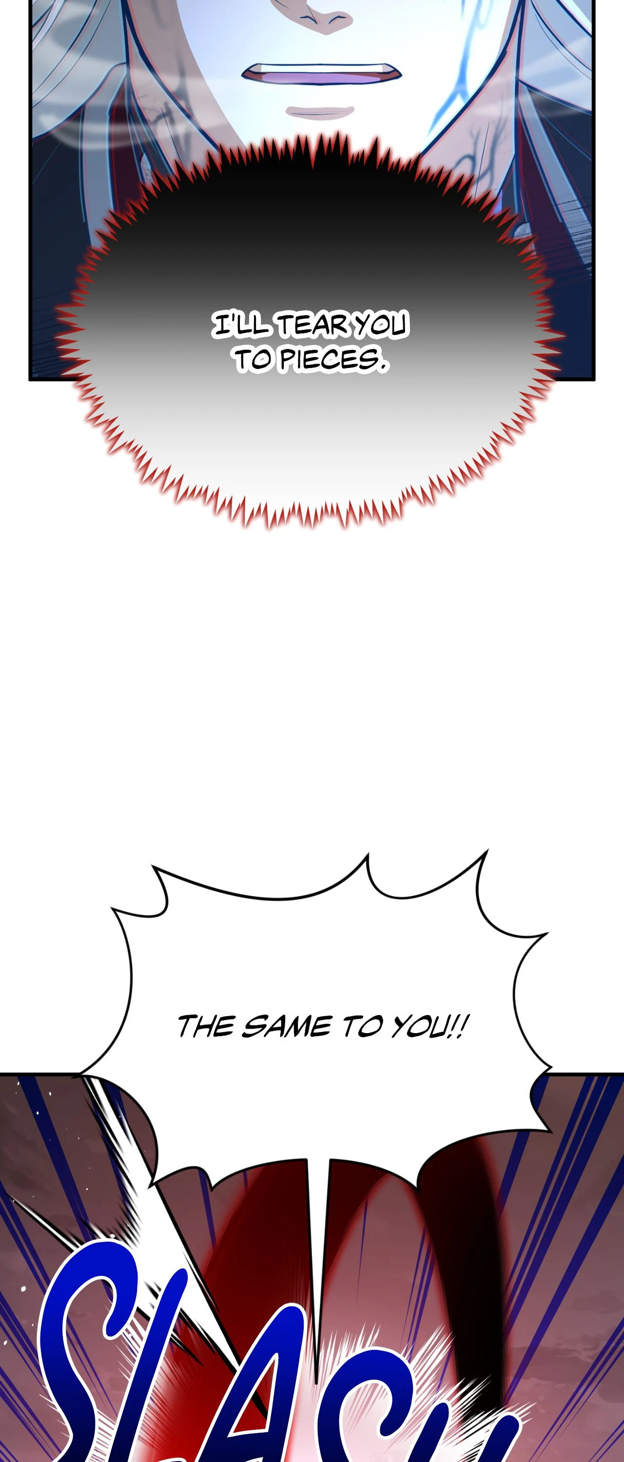 The Demon Leader’s Lover - Chapter 50 Page 82