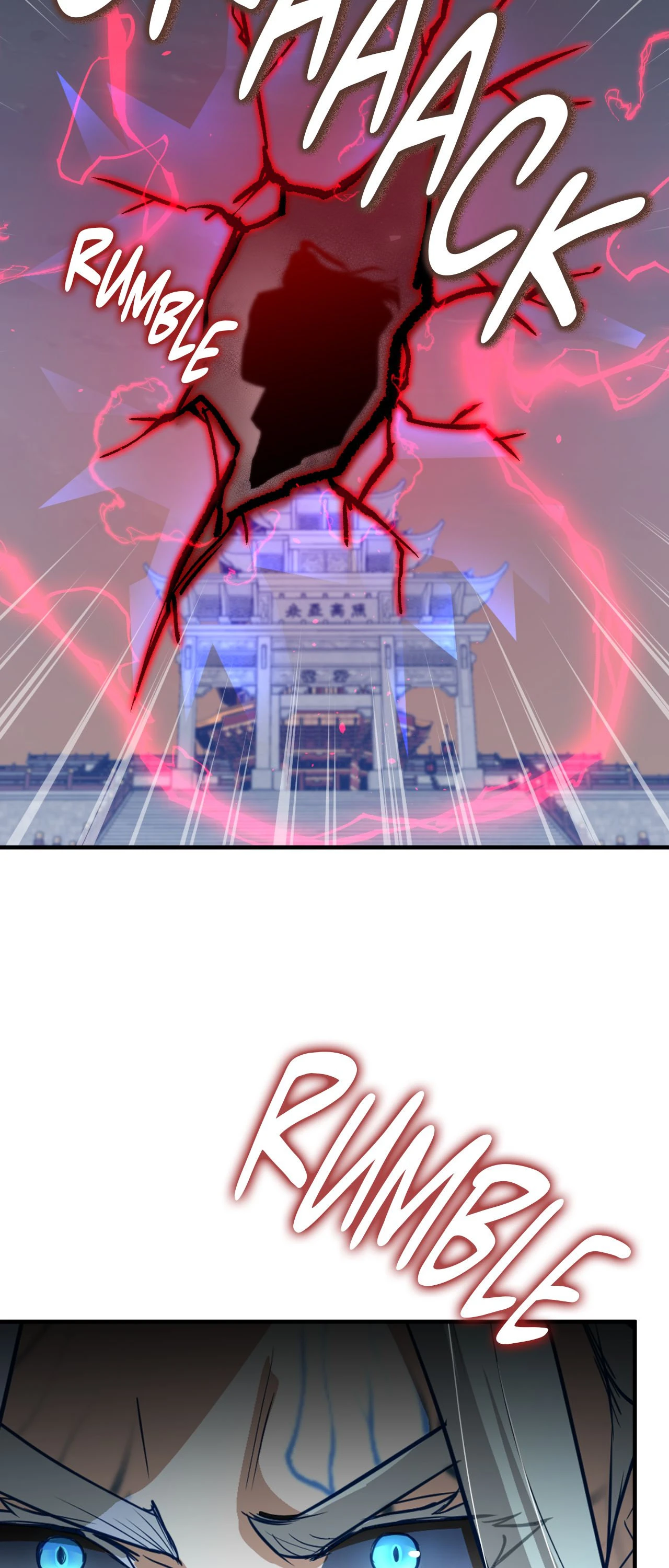 The Demon Leader’s Lover - Chapter 50 Page 85
