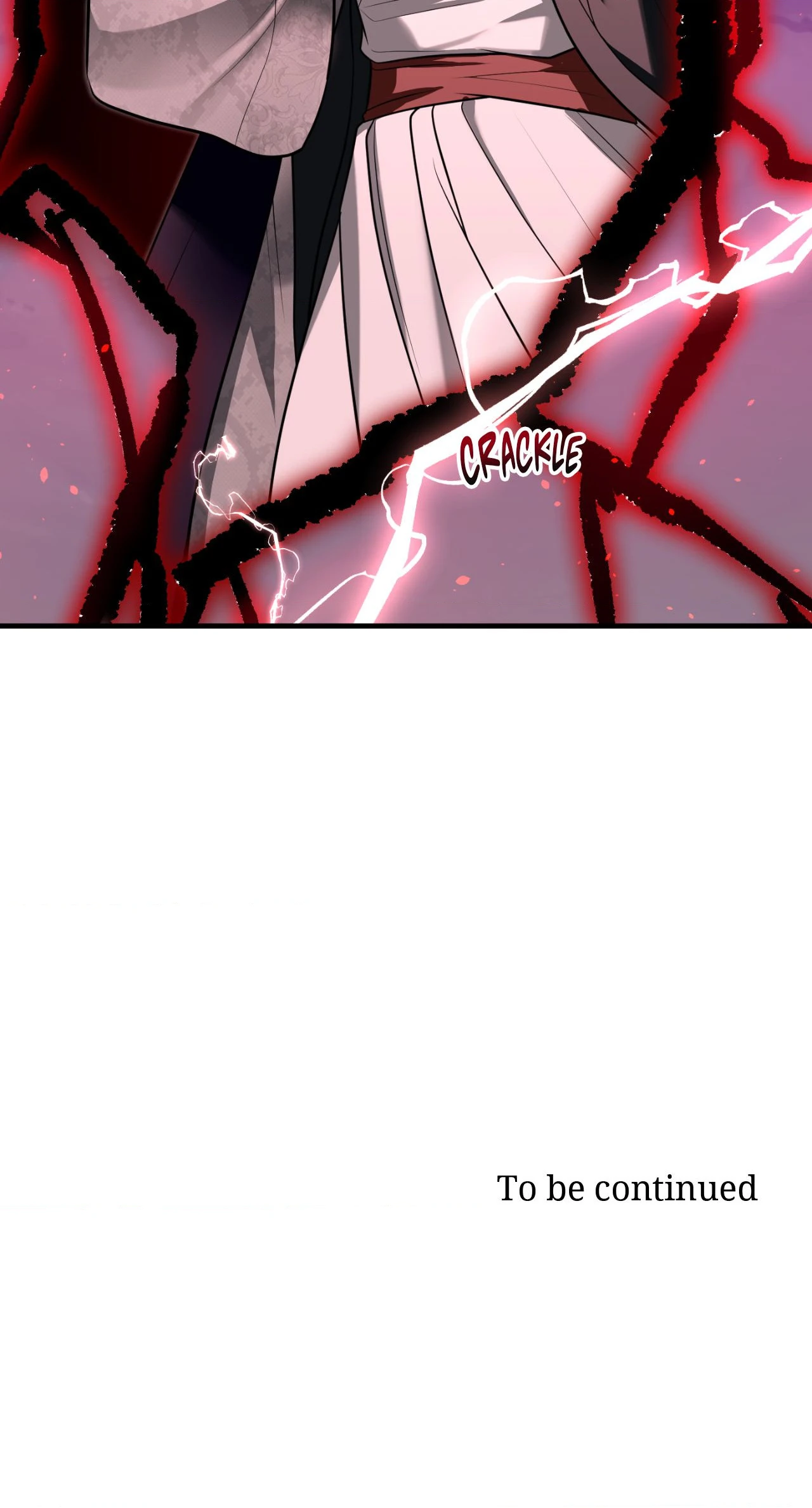 The Demon Leader’s Lover - Chapter 50 Page 87