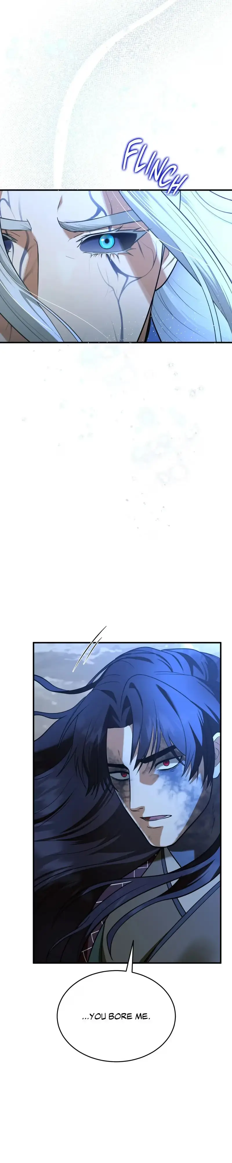 The Demon Leader’s Lover - Chapter 51 Page 14