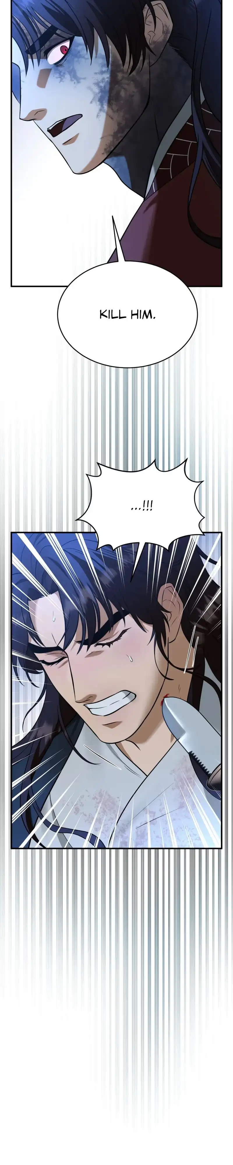 The Demon Leader’s Lover - Chapter 51 Page 16