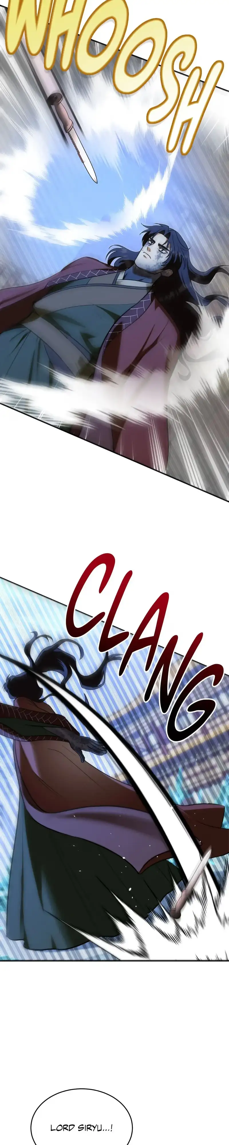 The Demon Leader’s Lover - Chapter 51 Page 22