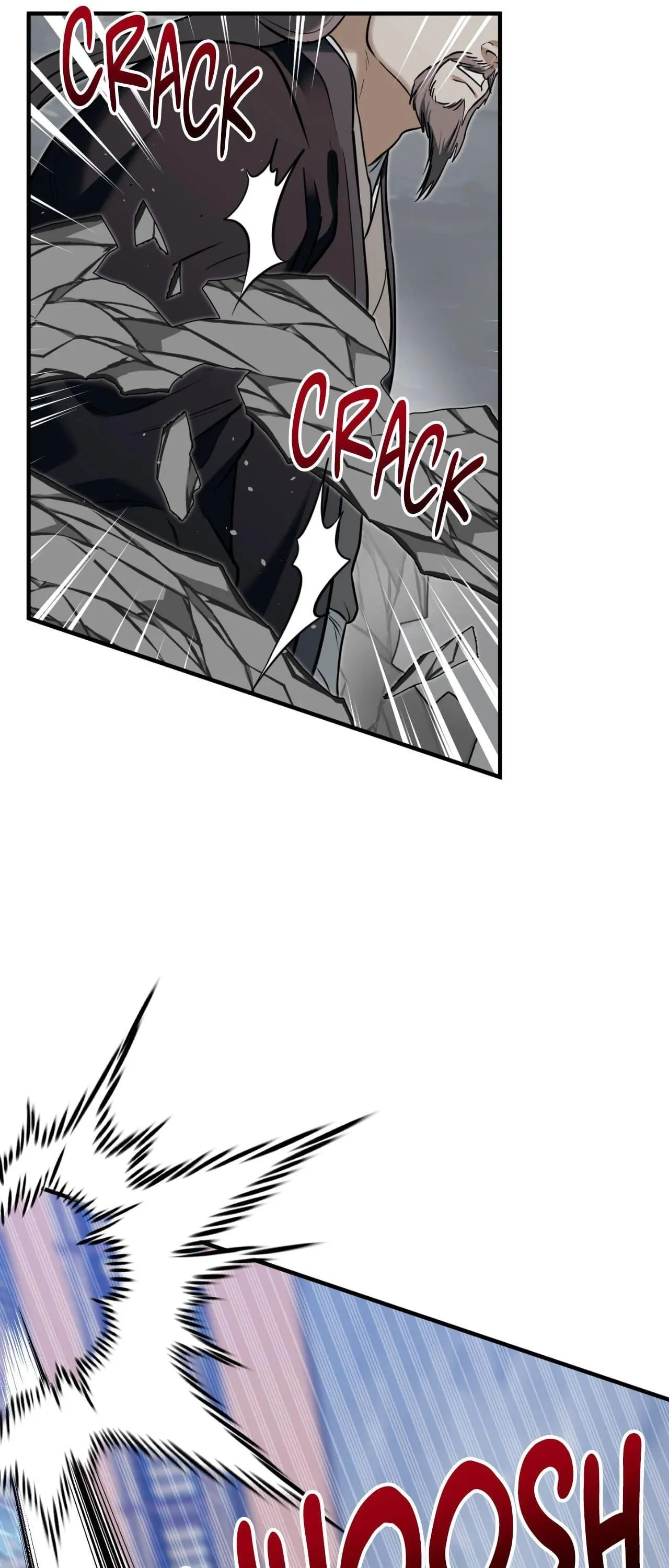 The Demon Leader’s Lover - Chapter 52 Page 5