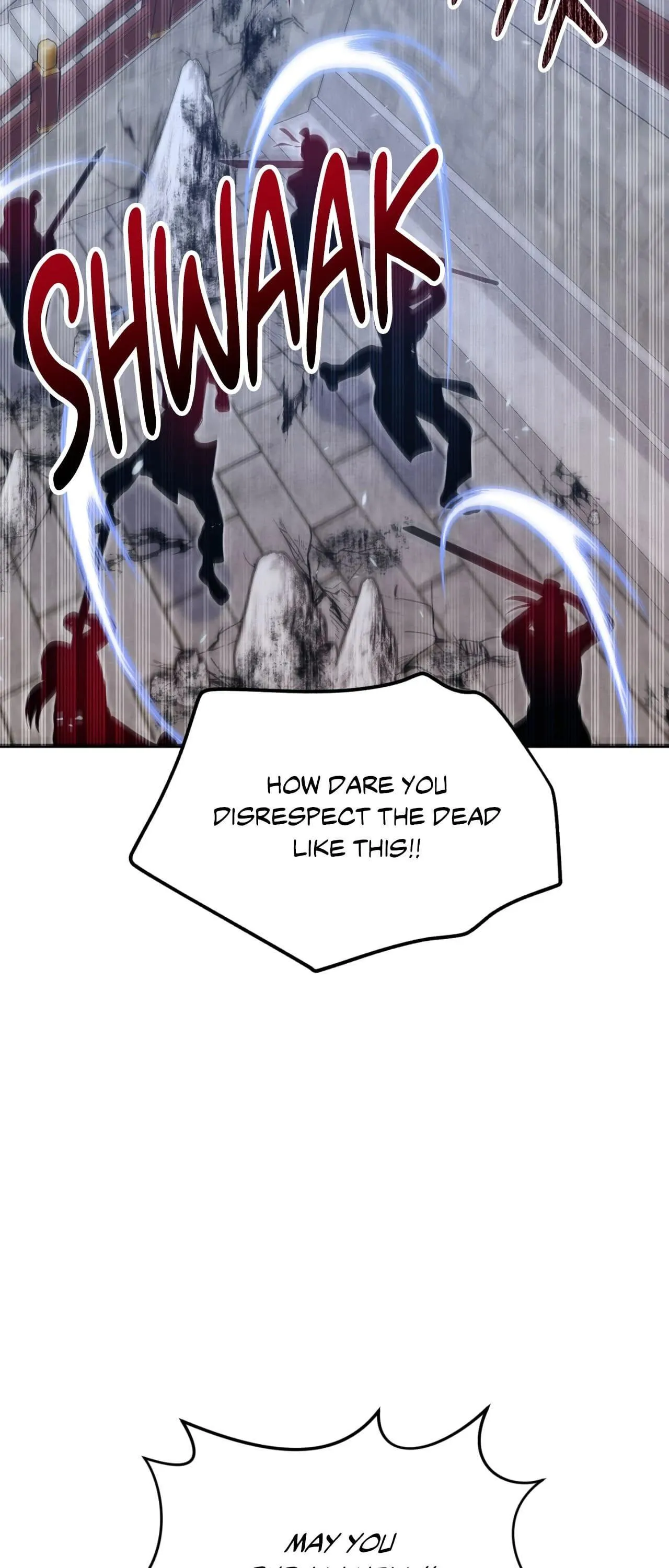 The Demon Leader’s Lover - Chapter 52 Page 10