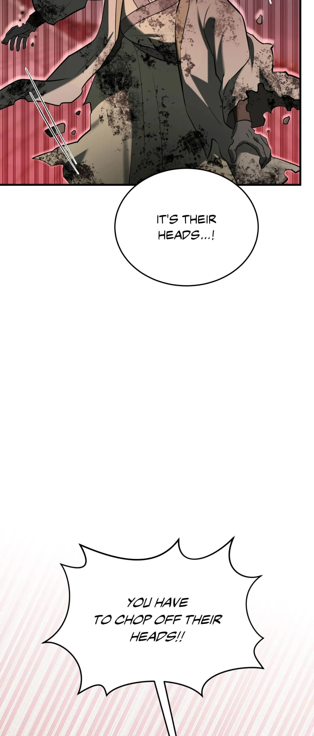 The Demon Leader’s Lover - Chapter 52 Page 12