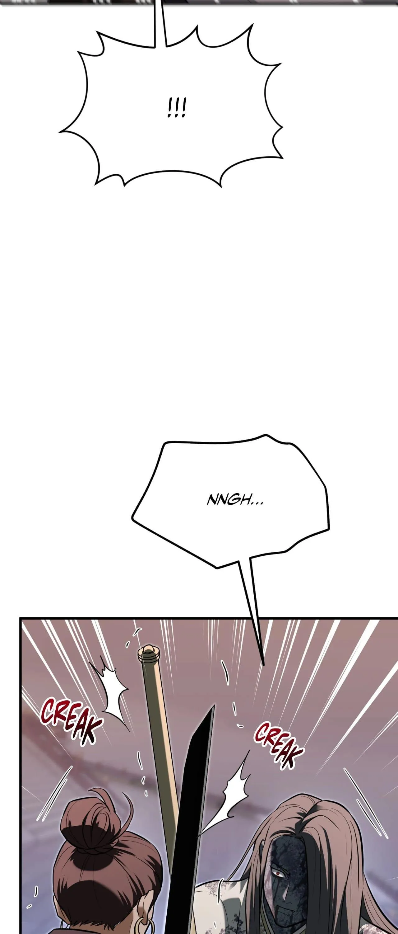 The Demon Leader’s Lover - Chapter 52 Page 15