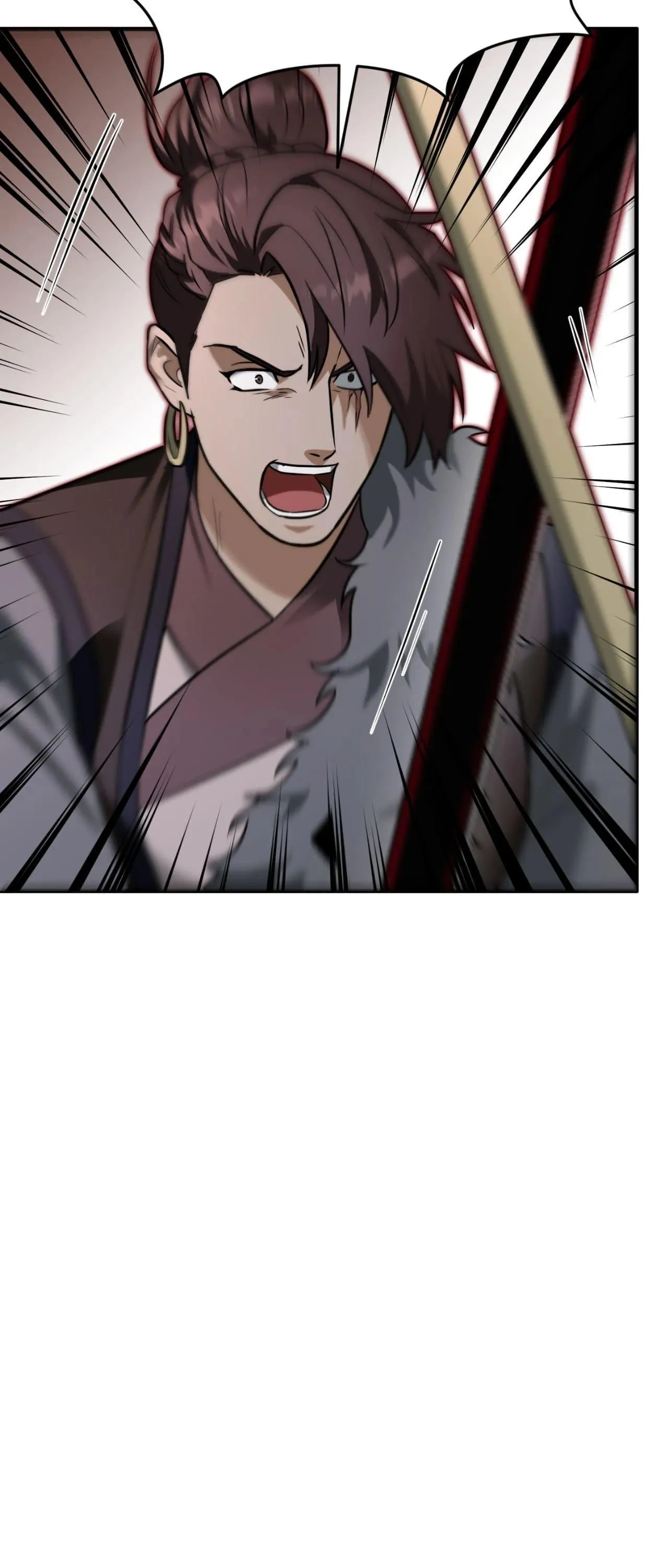 The Demon Leader’s Lover - Chapter 52 Page 17