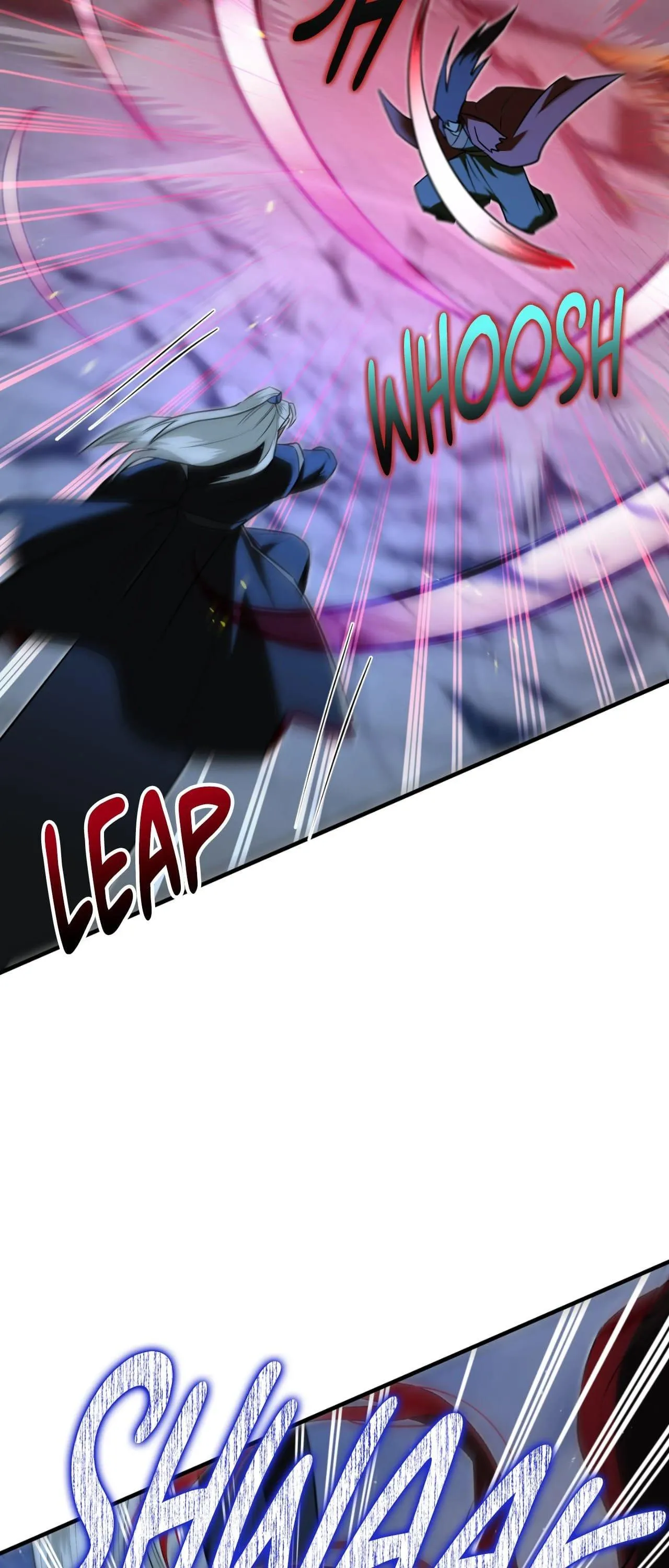 The Demon Leader’s Lover - Chapter 52 Page 26