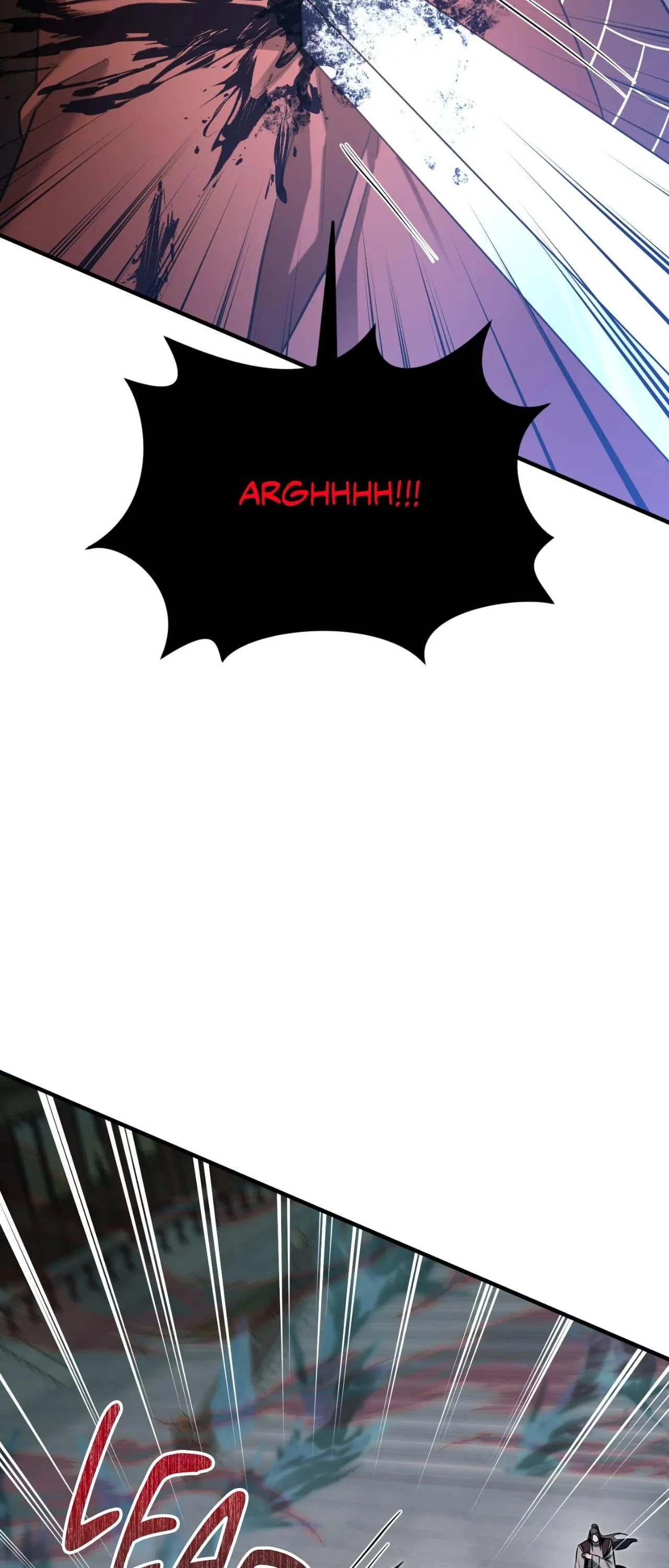 The Demon Leader’s Lover - Chapter 52 Page 29