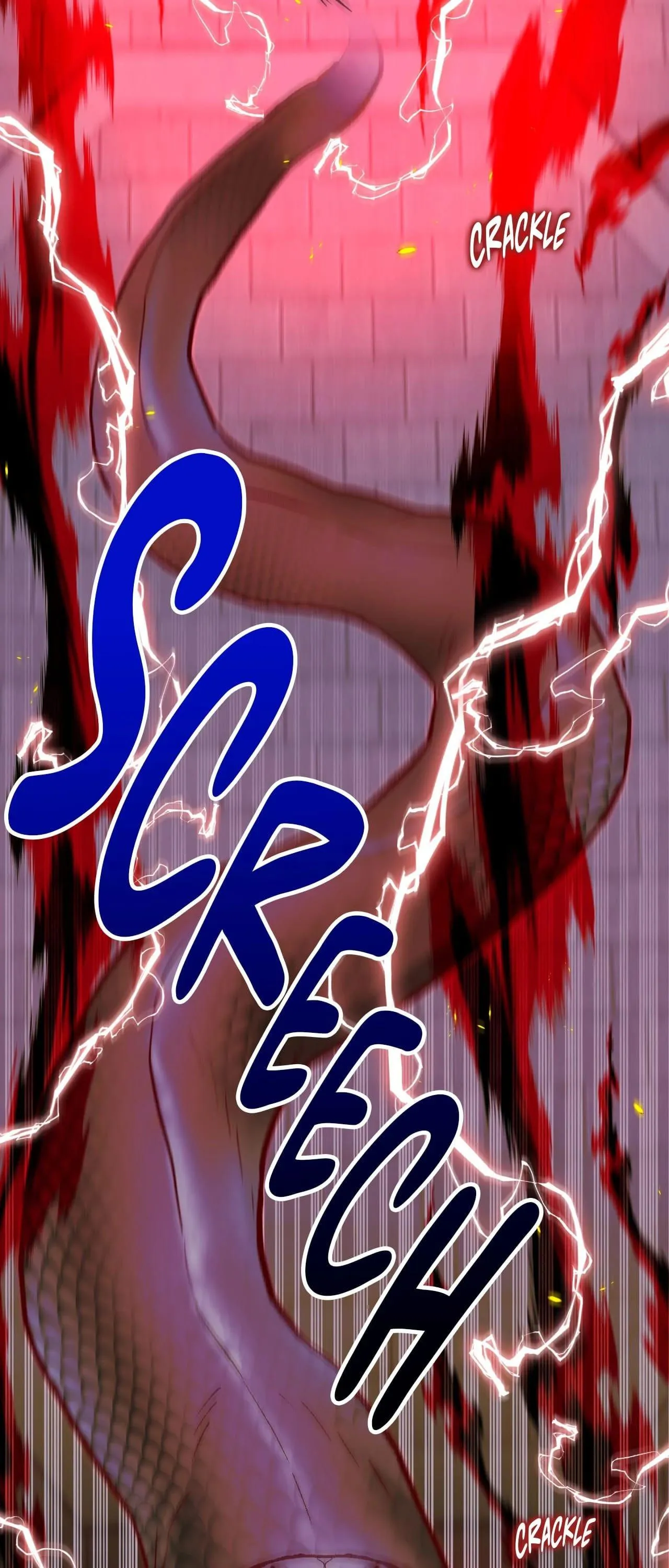 The Demon Leader’s Lover - Chapter 52 Page 33