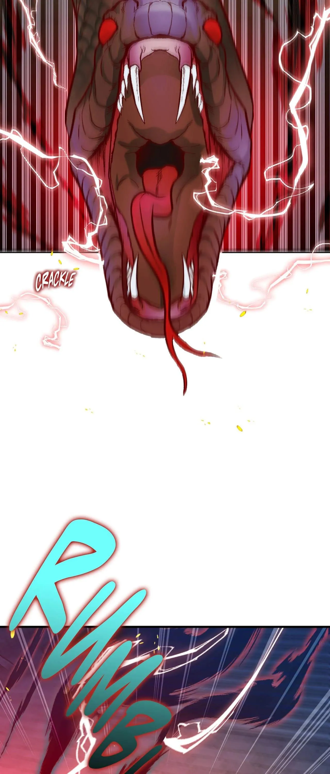 The Demon Leader’s Lover - Chapter 52 Page 34
