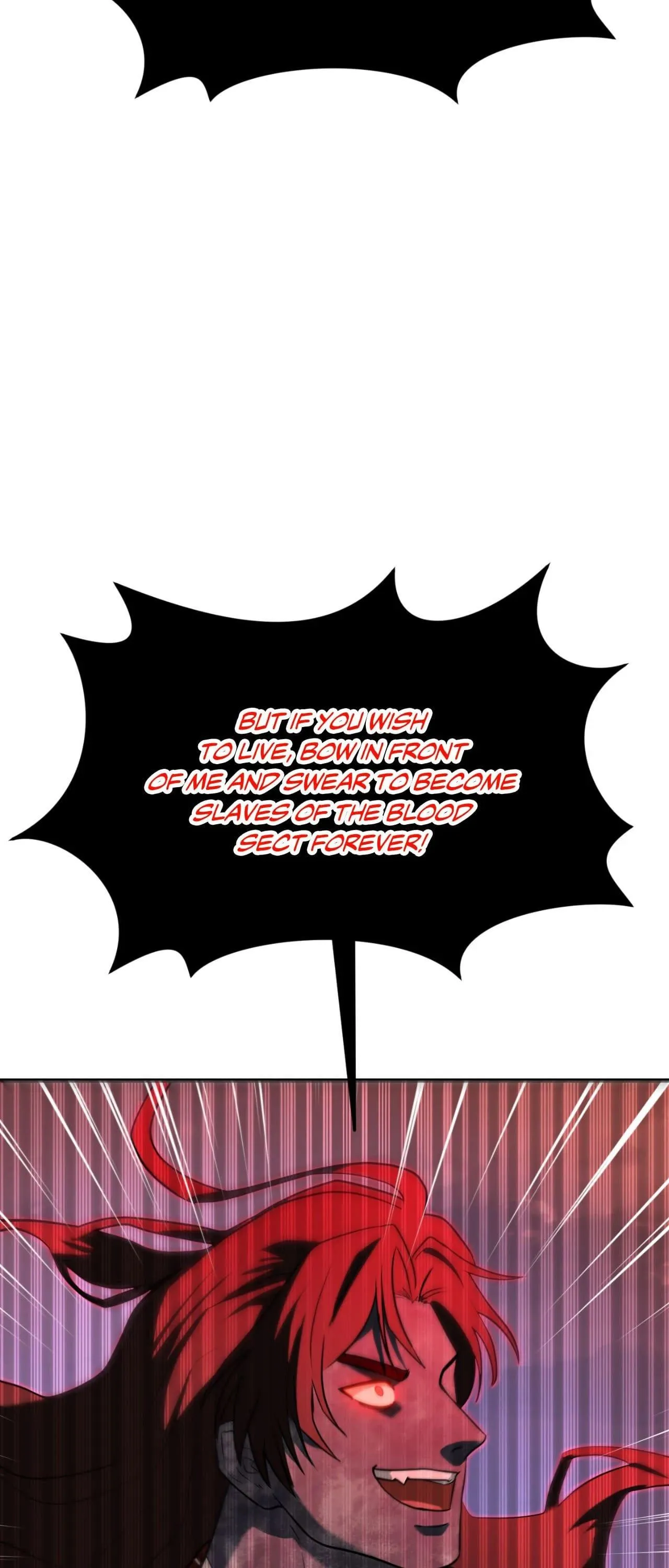 The Demon Leader’s Lover - Chapter 52 Page 56