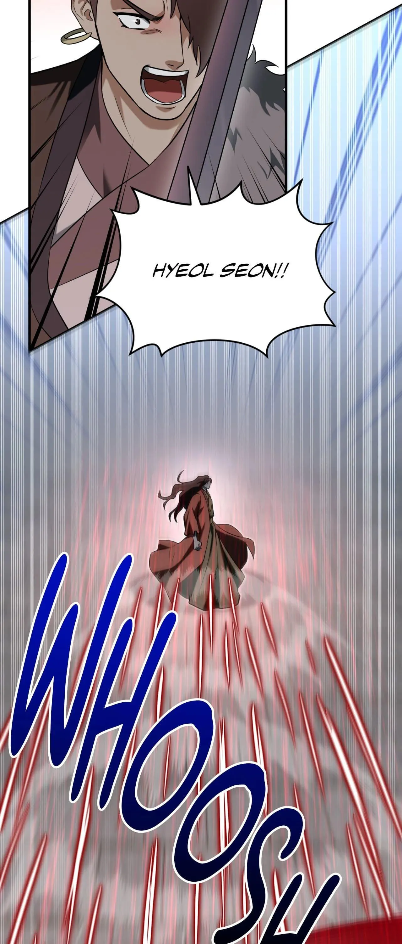 The Demon Leader’s Lover - Chapter 52 Page 62