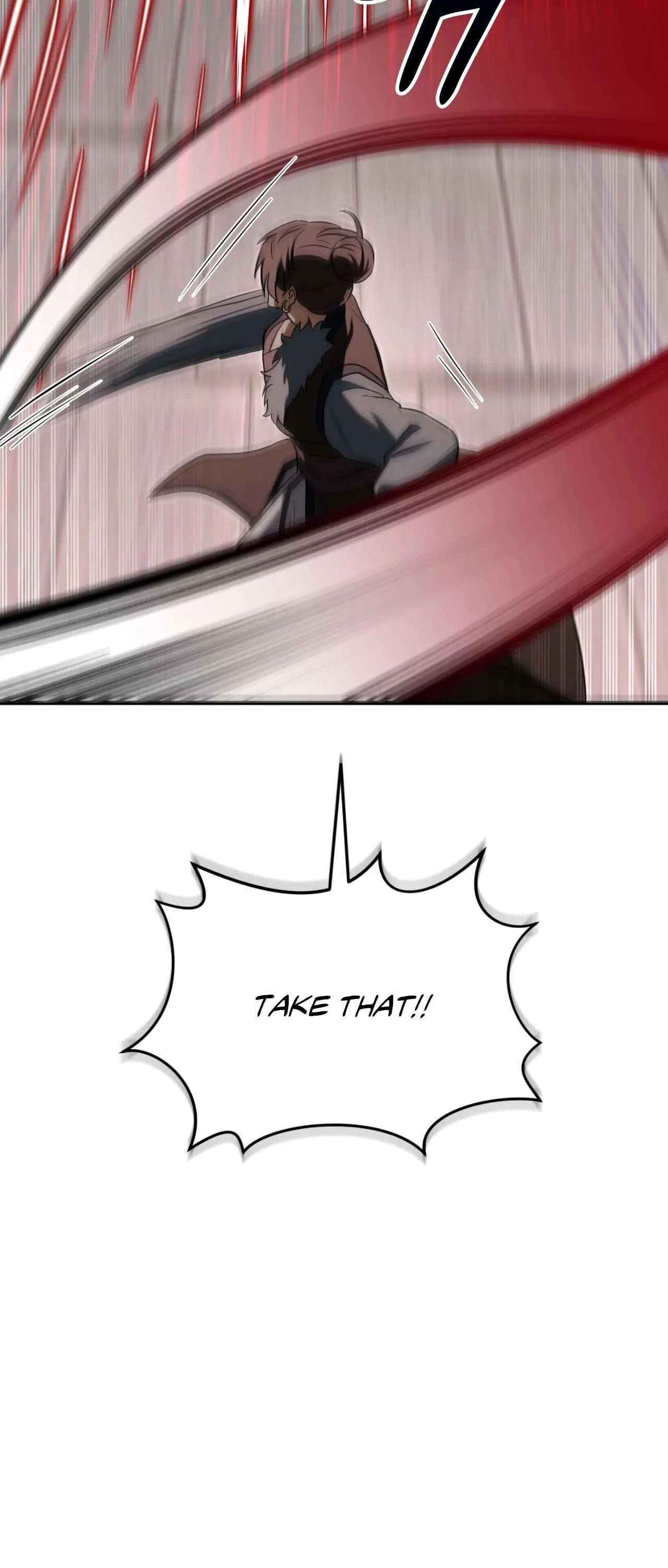 The Demon Leader’s Lover - Chapter 52 Page 63