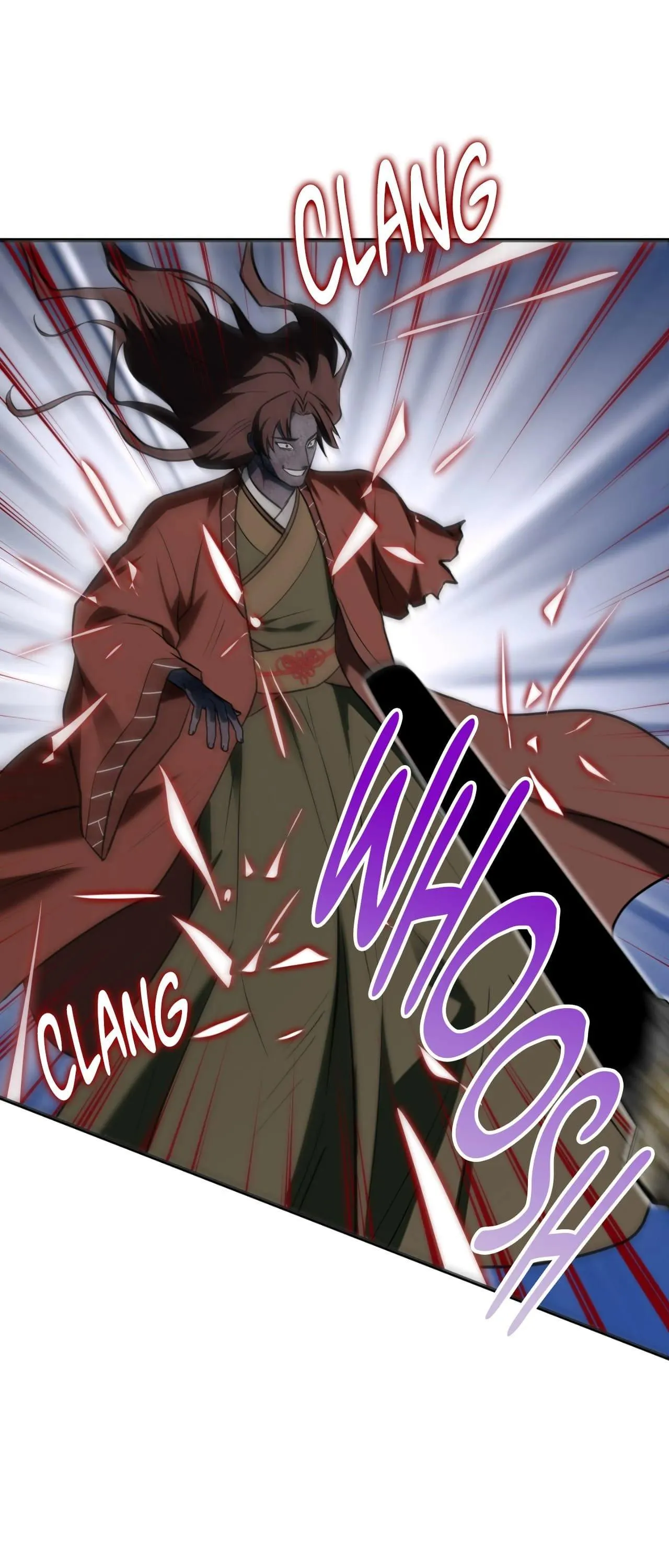 The Demon Leader’s Lover - Chapter 52 Page 64