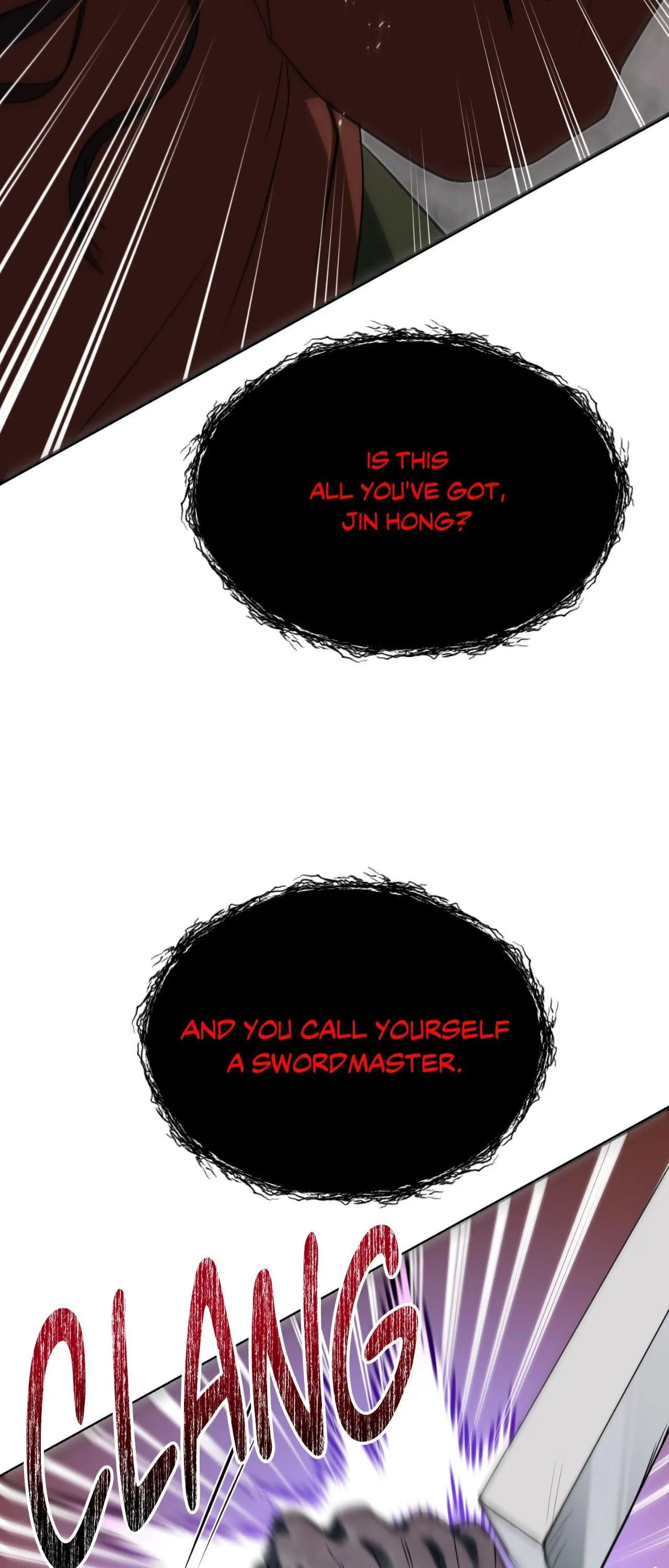 The Demon Leader’s Lover - Chapter 52 Page 66