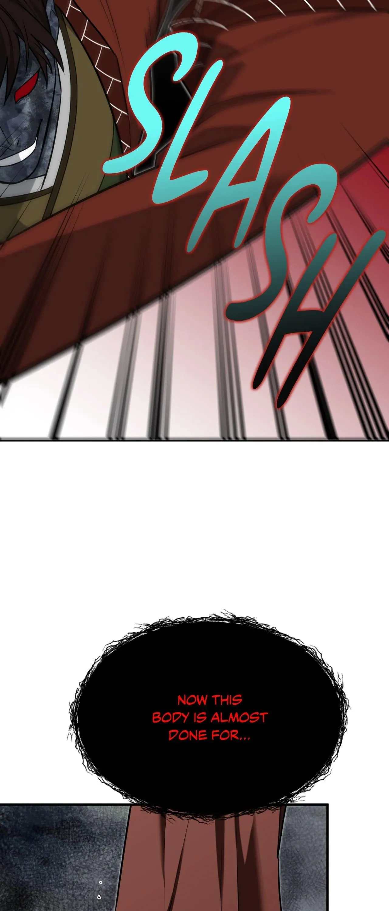 The Demon Leader’s Lover - Chapter 52 Page 68