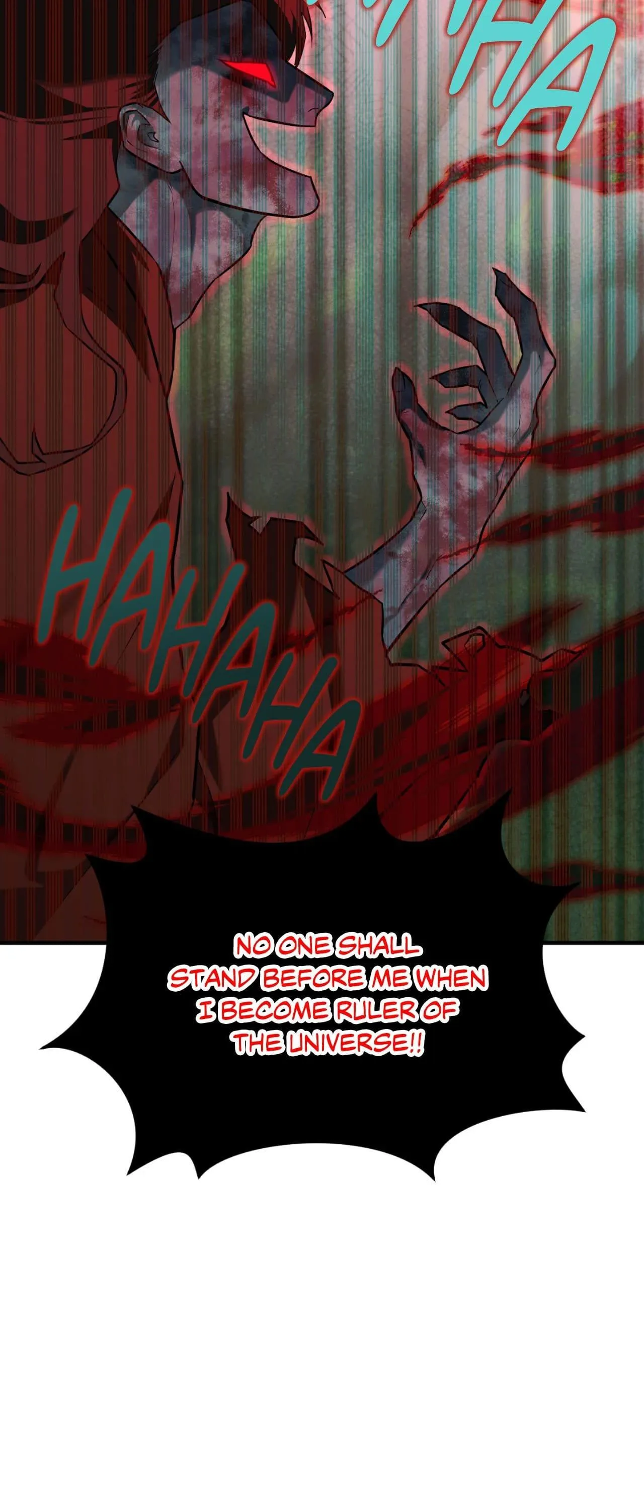 The Demon Leader’s Lover - Chapter 52 Page 70